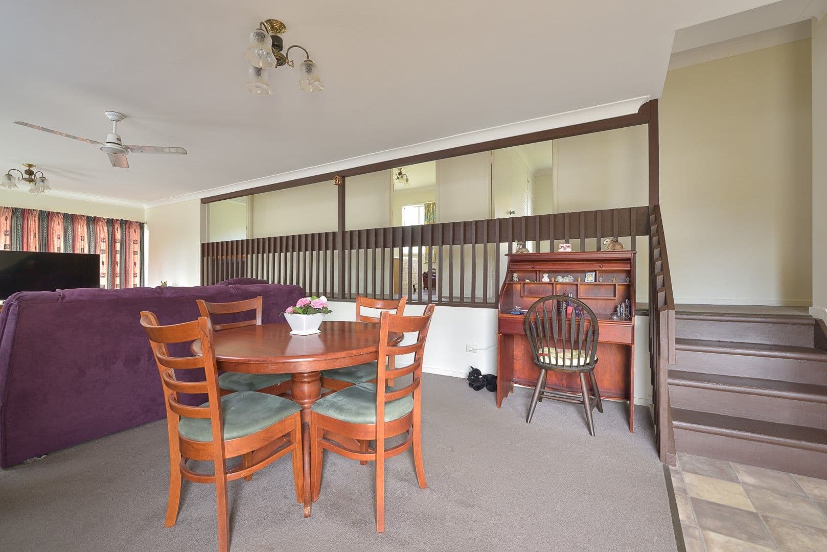 12 Amaroo Close, Glen Eden QLD 4680, Glen Eden - Thumbnail 6