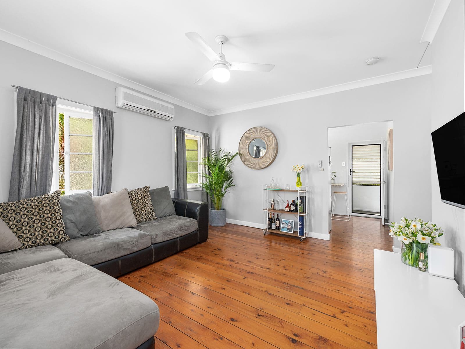 1219 Ipswich Road, Moorooka QLD 4105, Moorooka - Thumbnail 4