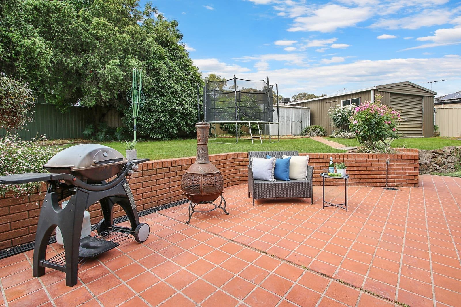 35 Kennedia Street, Thurgoona NSW 2640, Thurgoona - Thumbnail 8