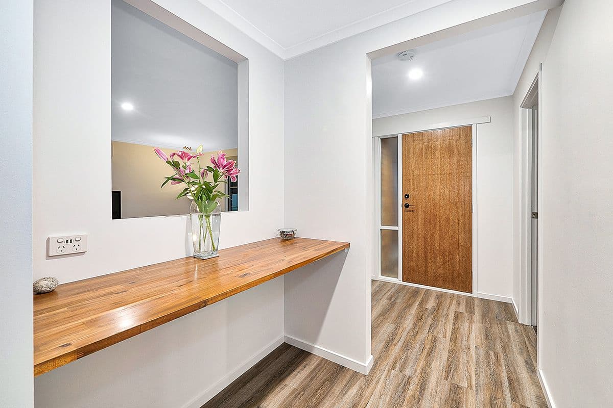 1 Rose Lane, Cranbourne VIC 3977, Cranbourne - Thumbnail 6