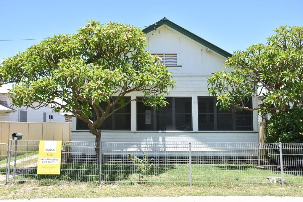 30 Alice Street, Moree NSW 2400, Moree - Thumbnail 2
