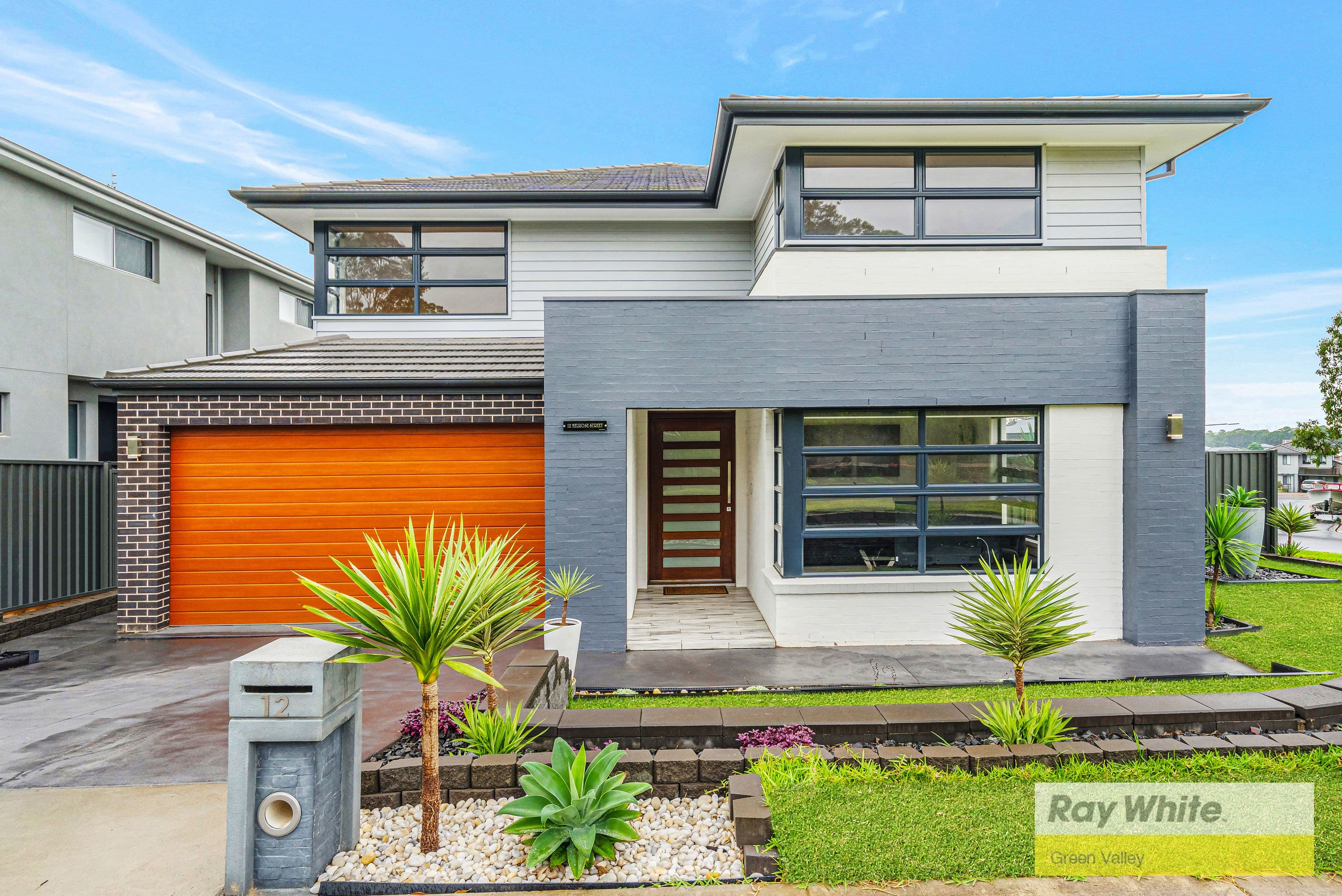 12 Melrose Street, Middleton Grange NSW 2171, Middleton Grange - Image 1