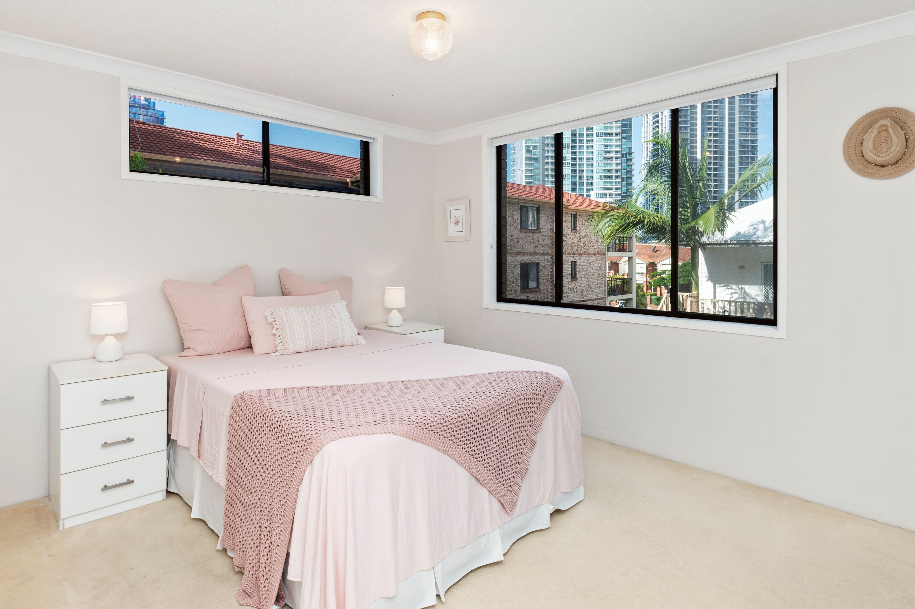 3 Meron Street, Southport QLD 4215, Southport - Thumbnail 4