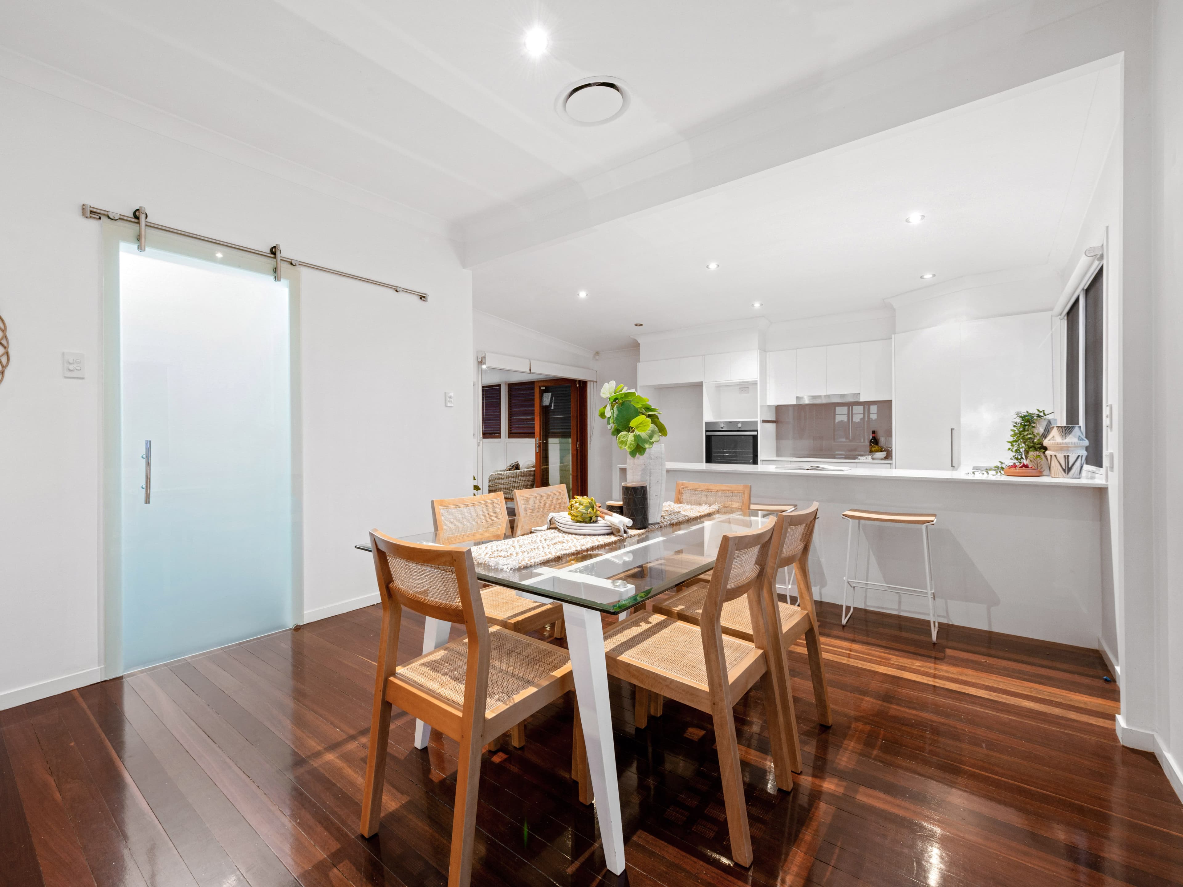 73 Pashen Street, Morningside QLD 4170, Morningside - Thumbnail 7