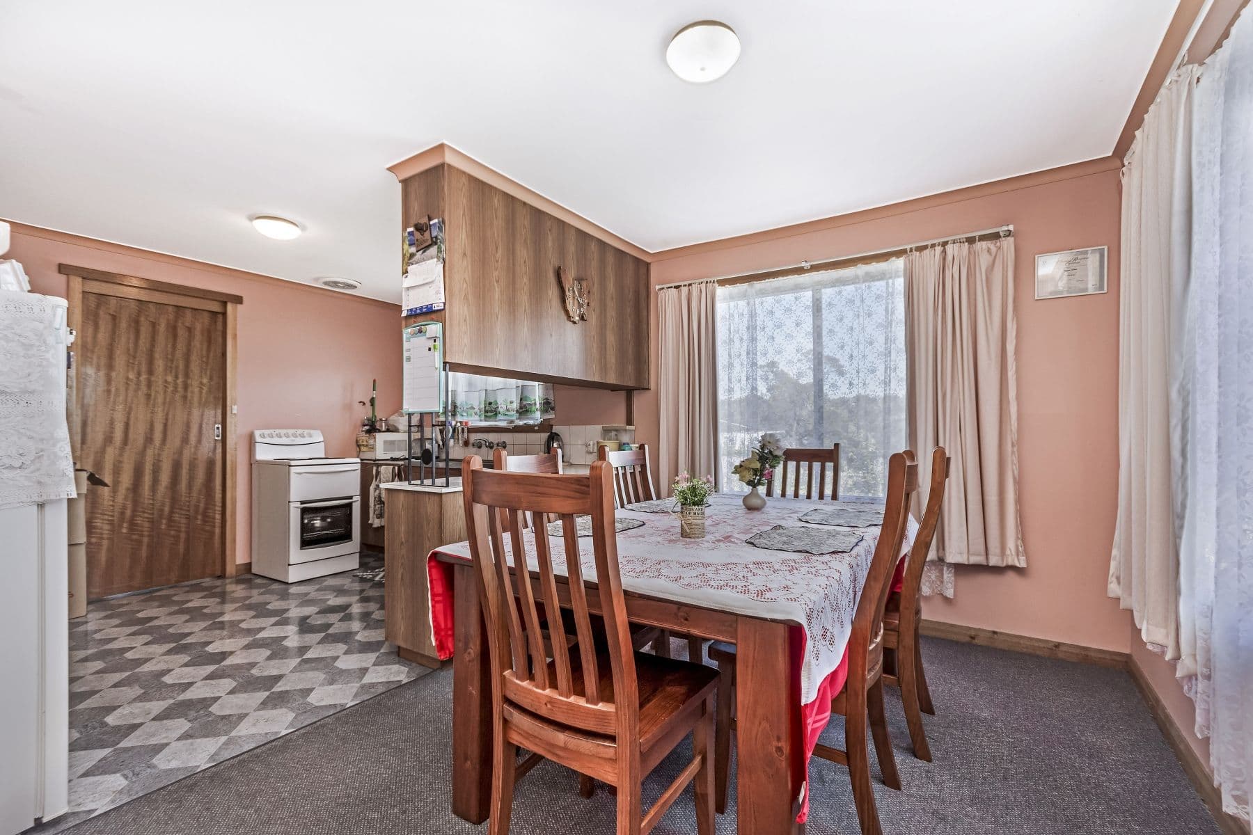 5 Napier Street, Youngtown TAS 7249, Youngtown - Thumbnail 6