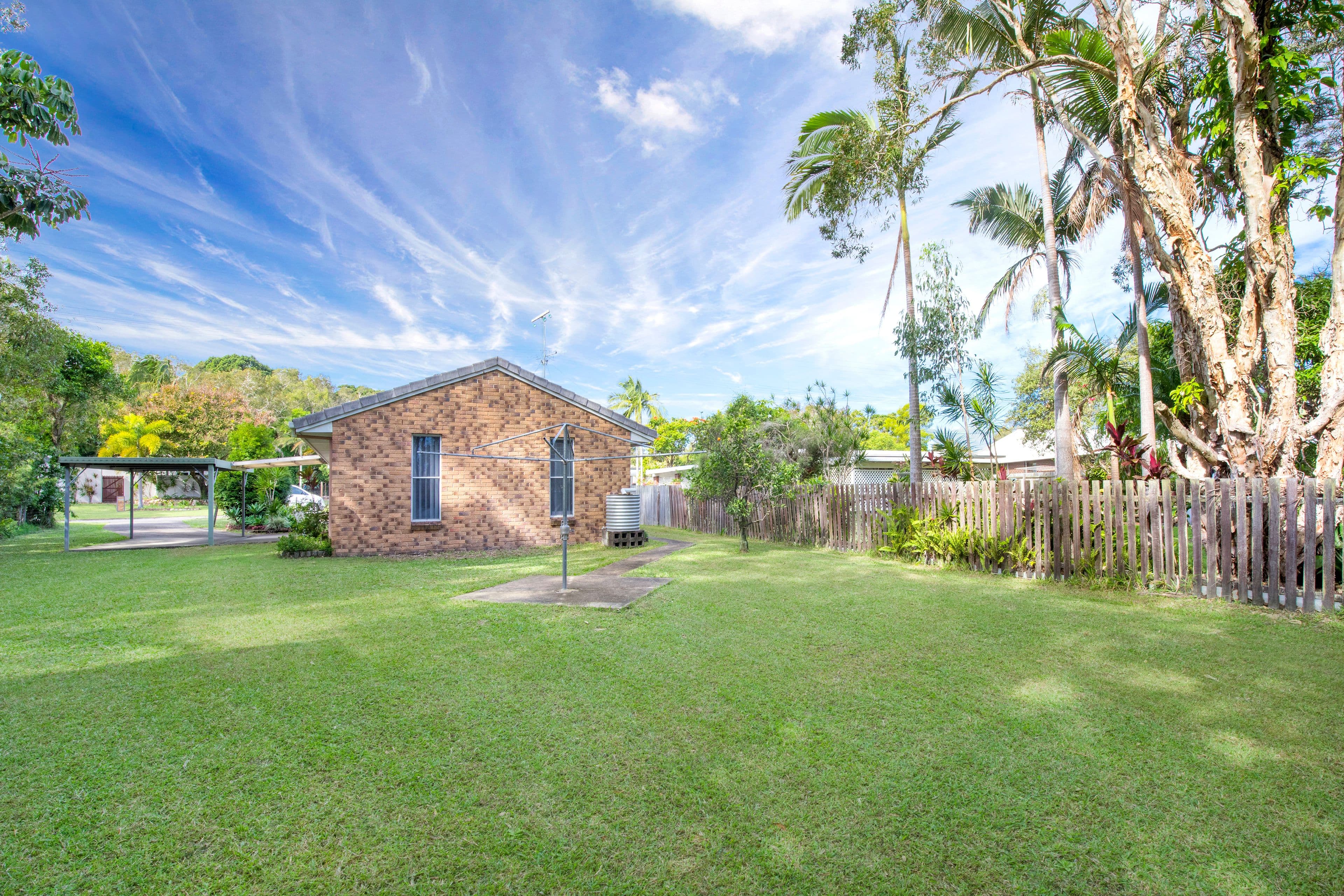22 Sunset Drive, Noosa Heads QLD 4567, Noosa Heads - Thumbnail 4