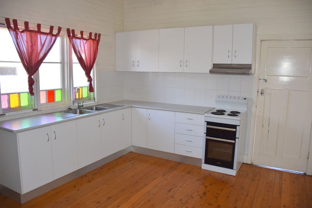 30 Alice Street, Moree NSW 2400, Moree - Thumbnail 3