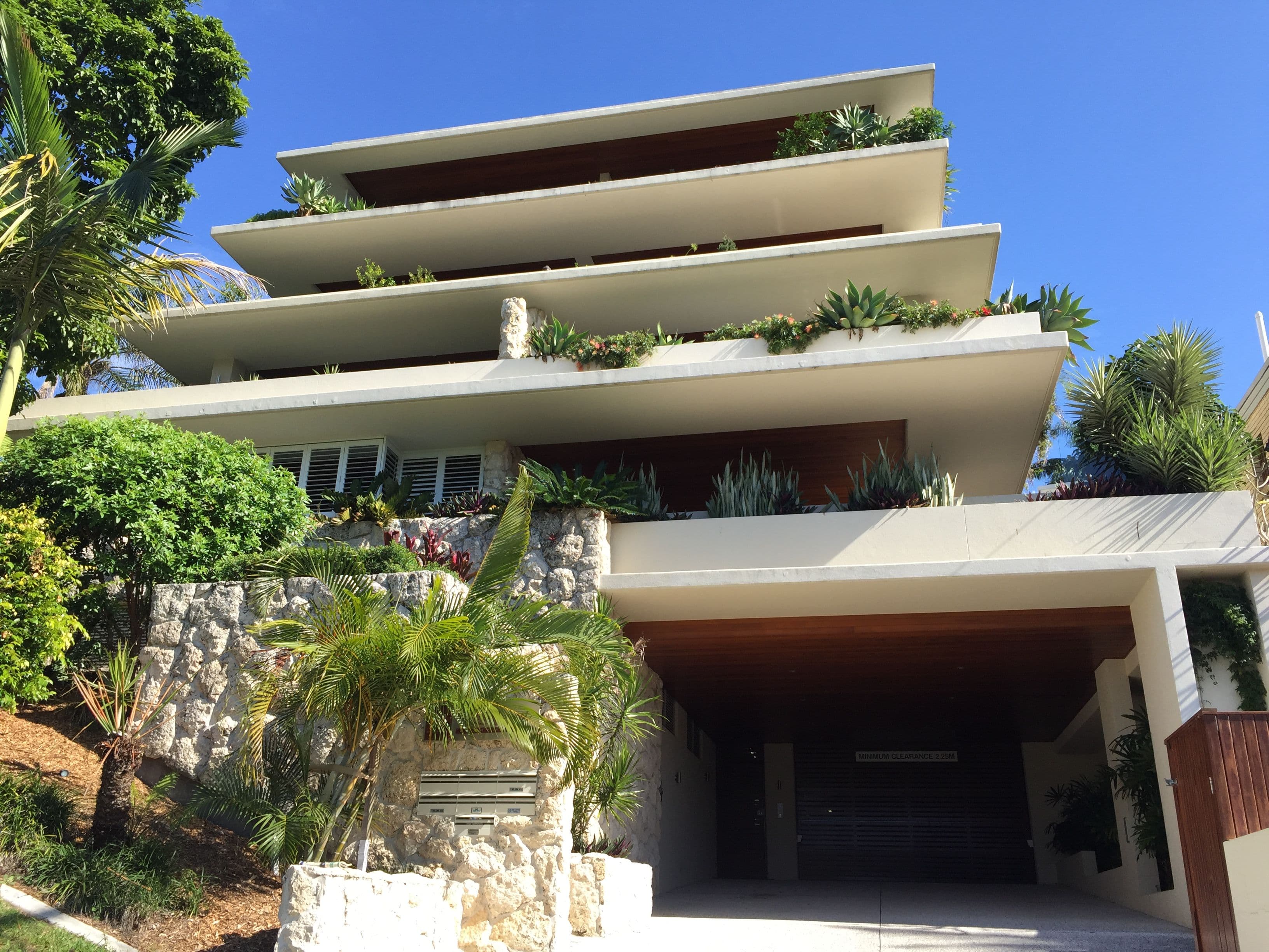 1/61 Garrick Street, Coolangatta QLD 4225, Coolangatta - Image 1