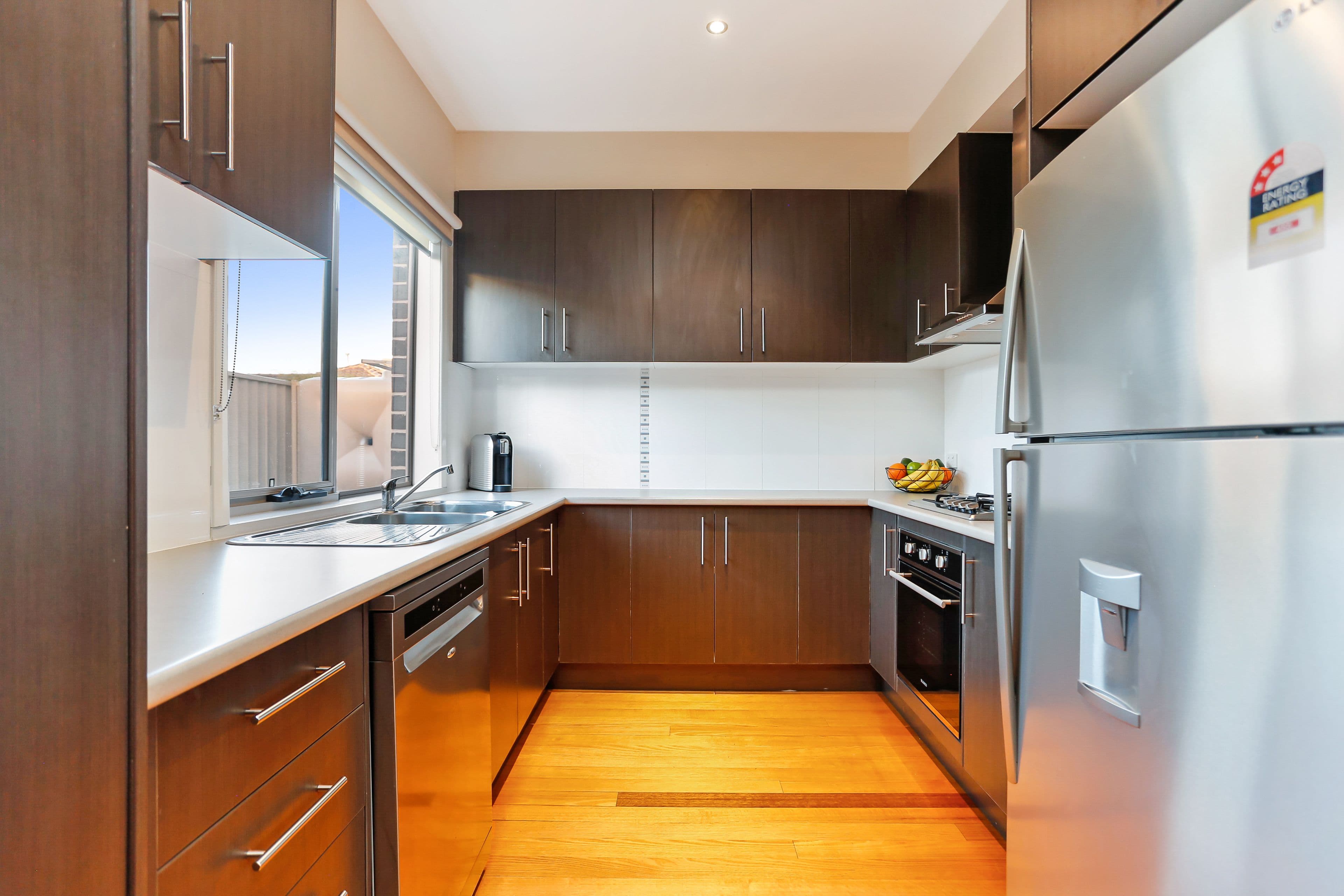 56 Hartington Street, Glenroy VIC 3046, Glenroy - Thumbnail 5
