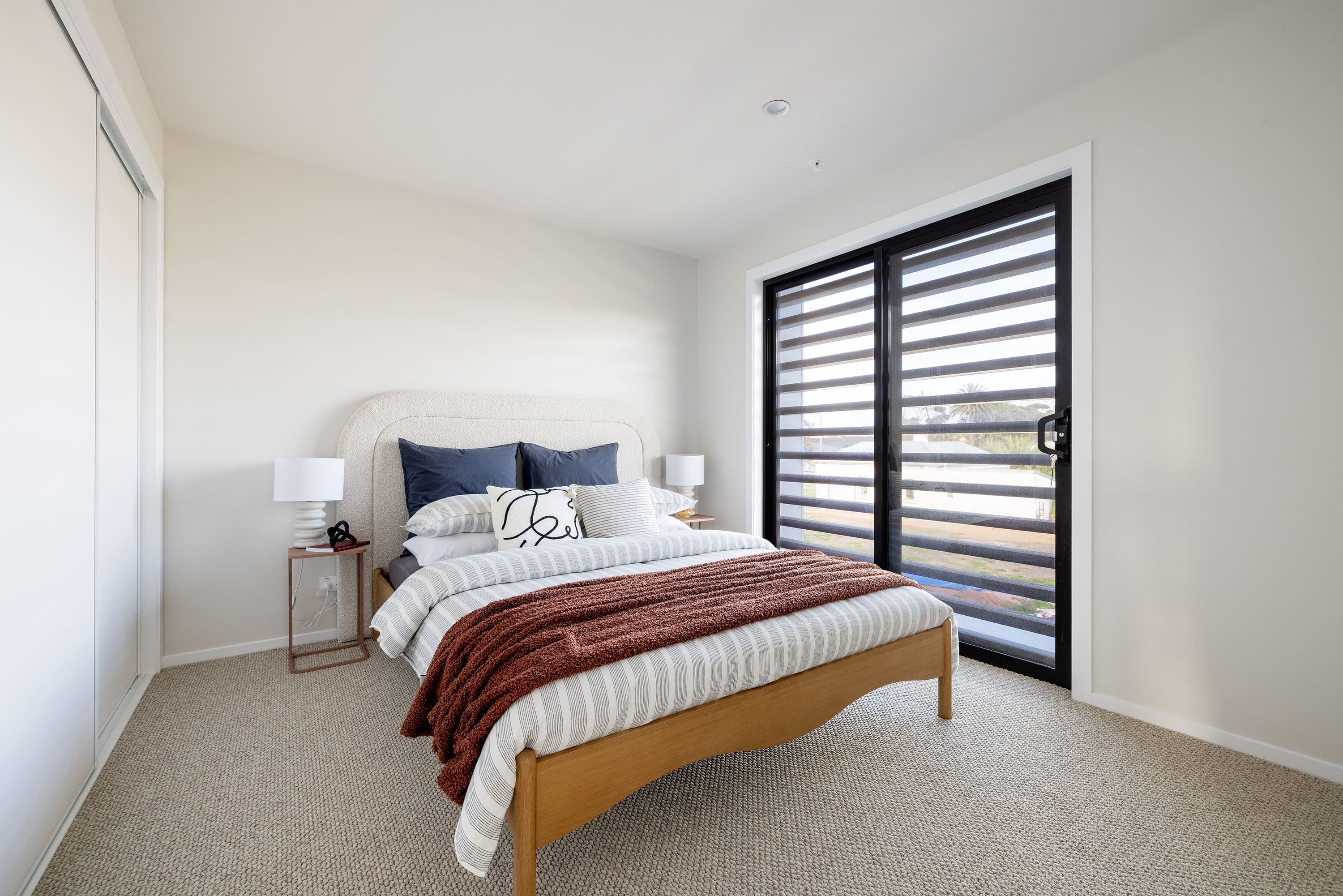 The Botanic ,73 Mortlake Road, Warrnambool VIC 3280, Warrnambool - Thumbnail 6