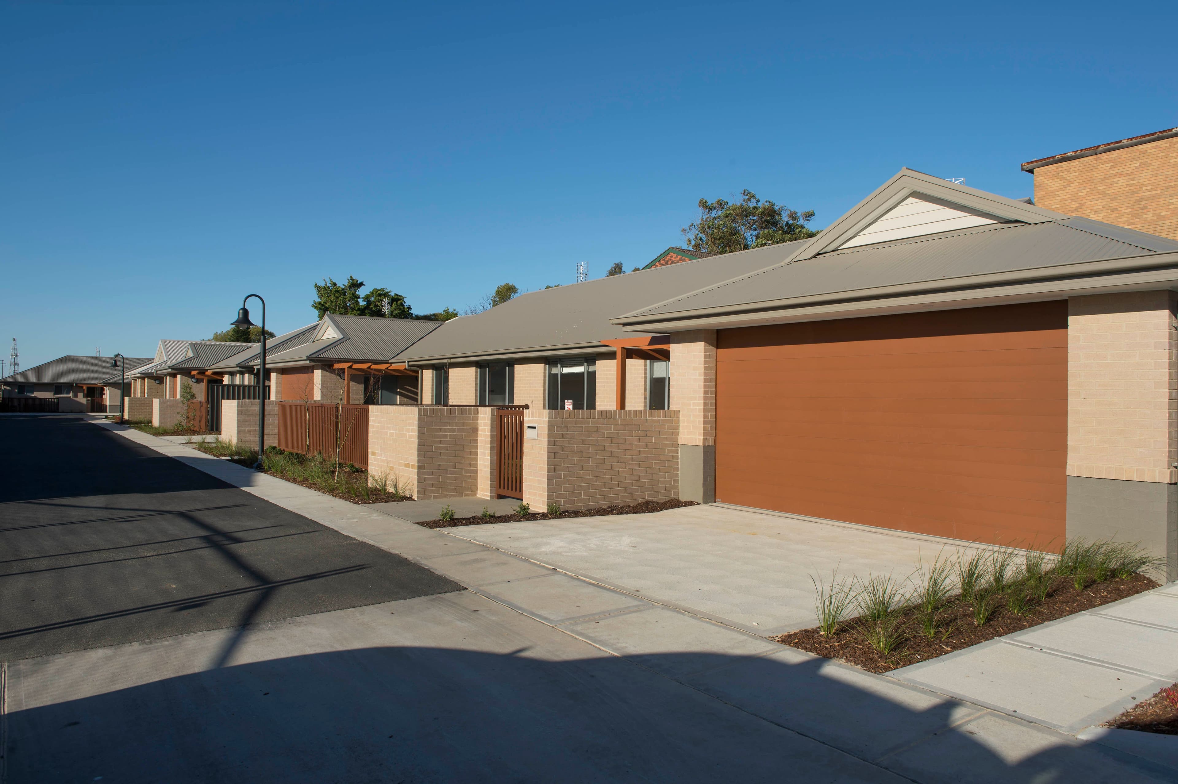 20 Olney Road, Adamstown NSW 2289, Adamstown - Thumbnail 2
