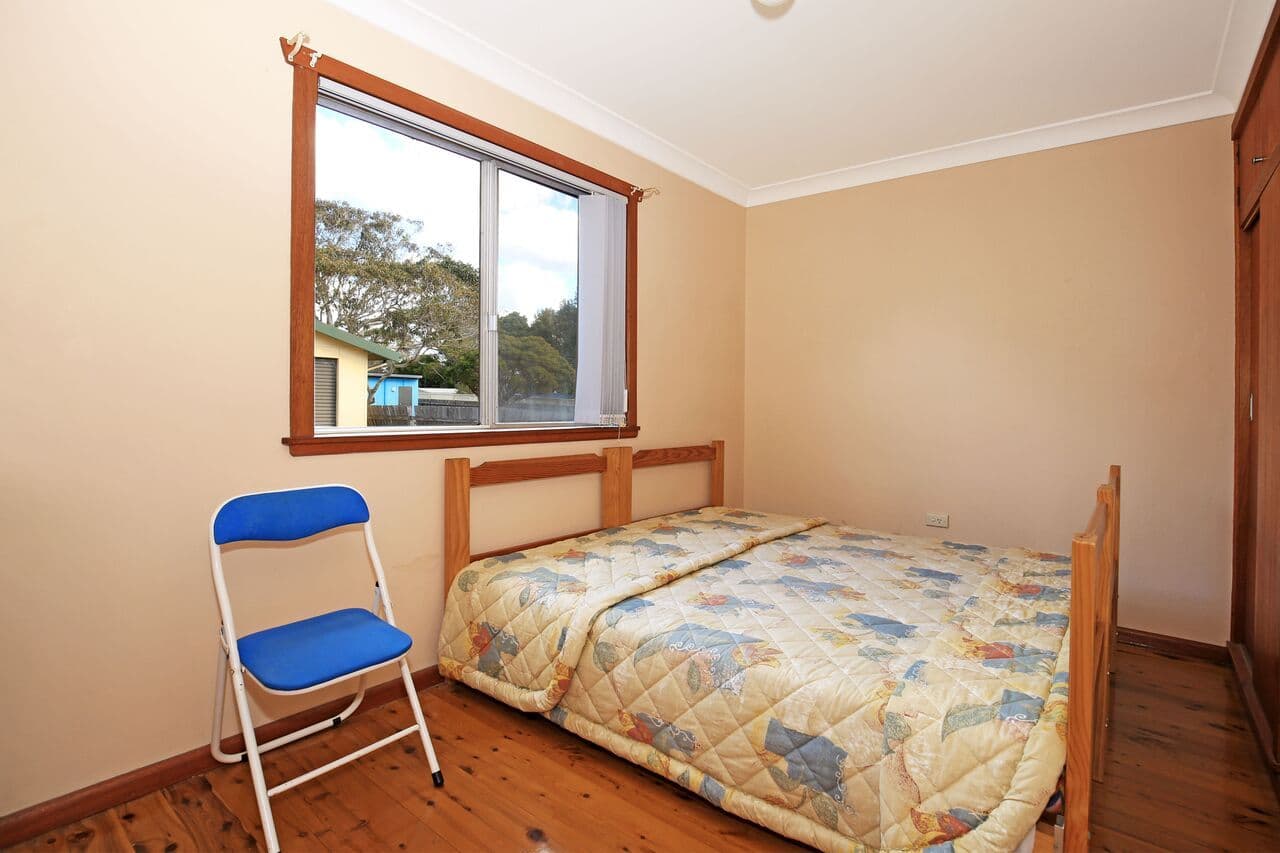 140 The Lake Circuit, Culburra Beach - Thumbnail 8