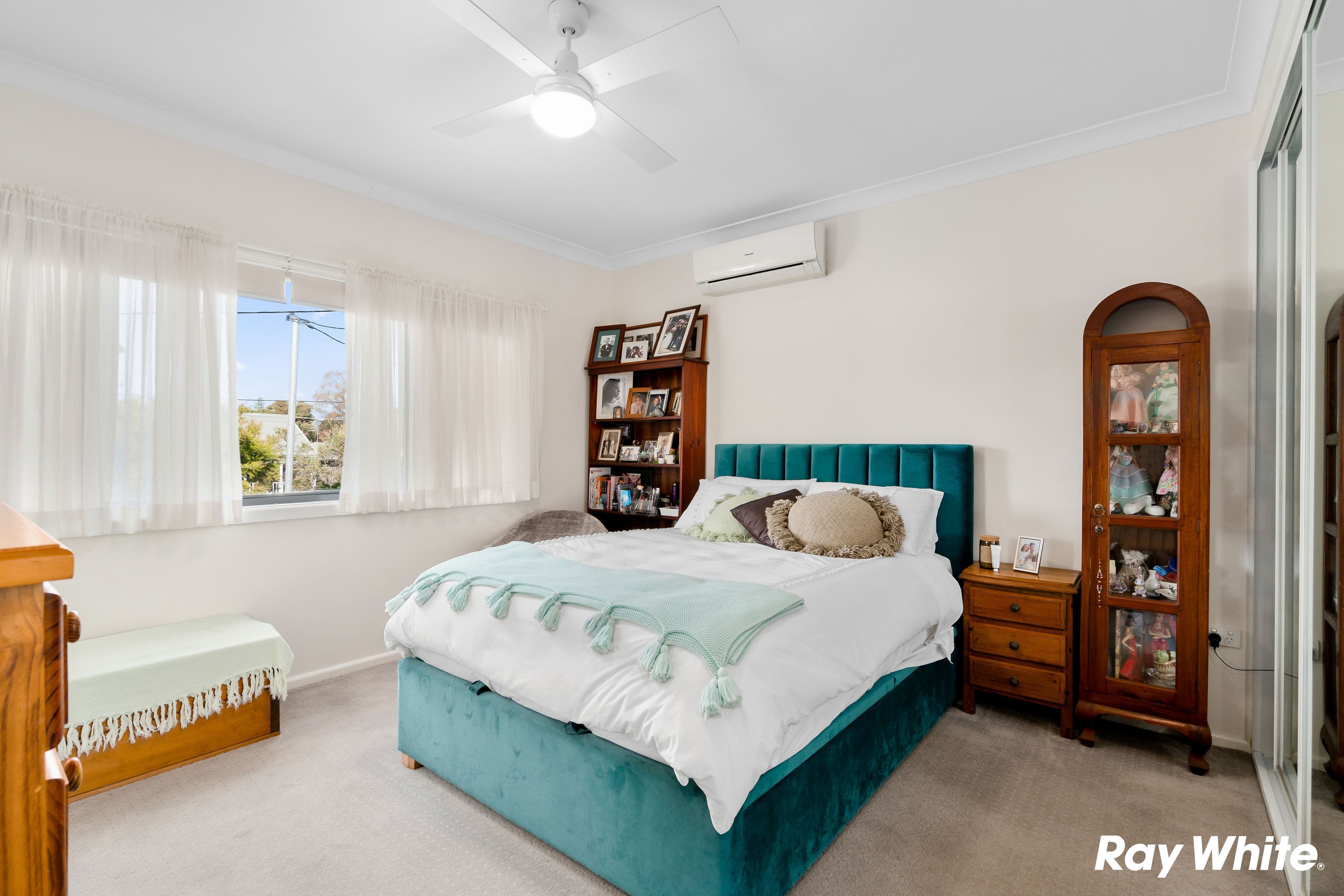 31 & 31a Matthew Crescent, Blacktown NSW 2148, Blacktown - Thumbnail 5