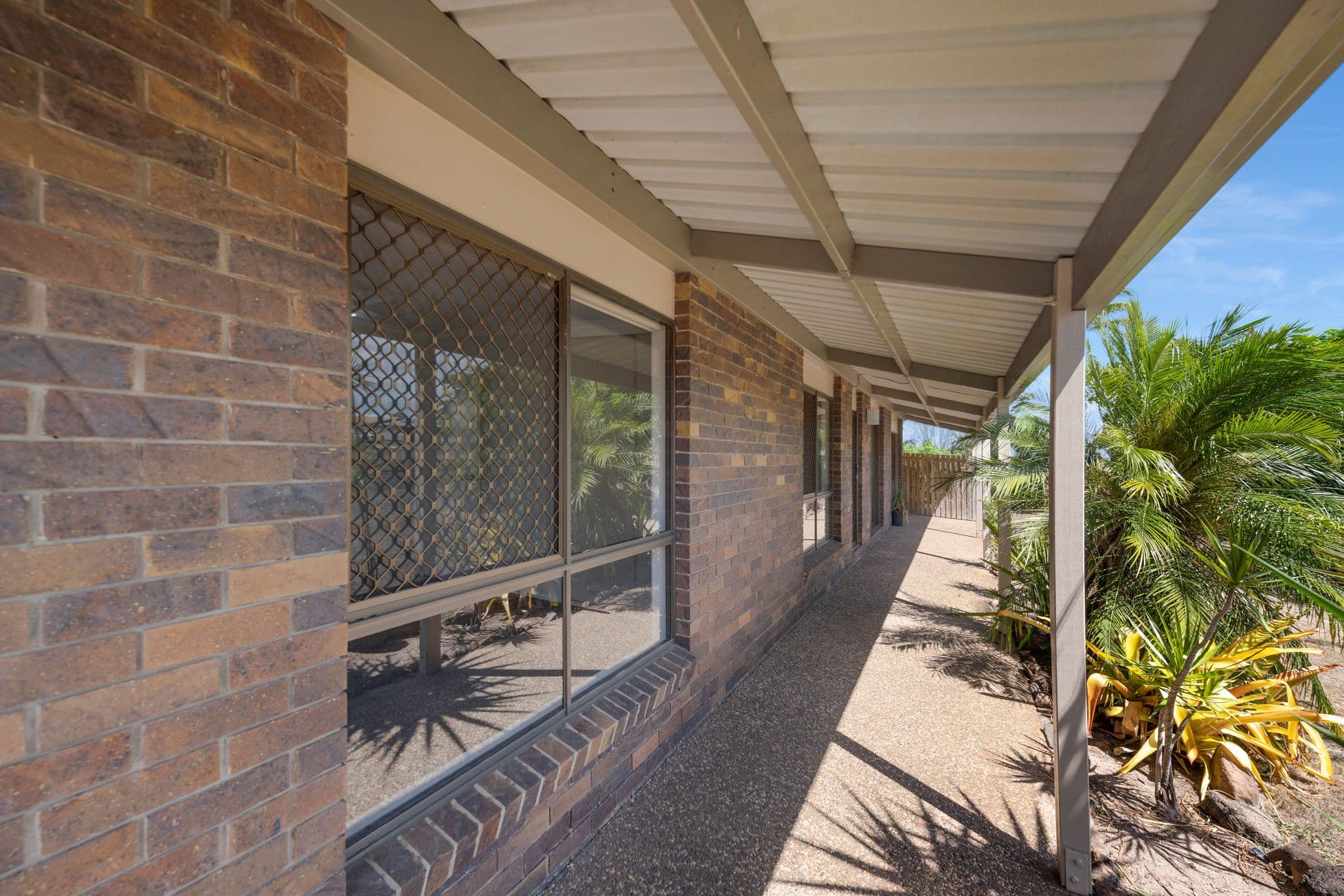 2 Chiswick Street, Avenell Heights QLD 4670, Avenell Heights - Thumbnail 3