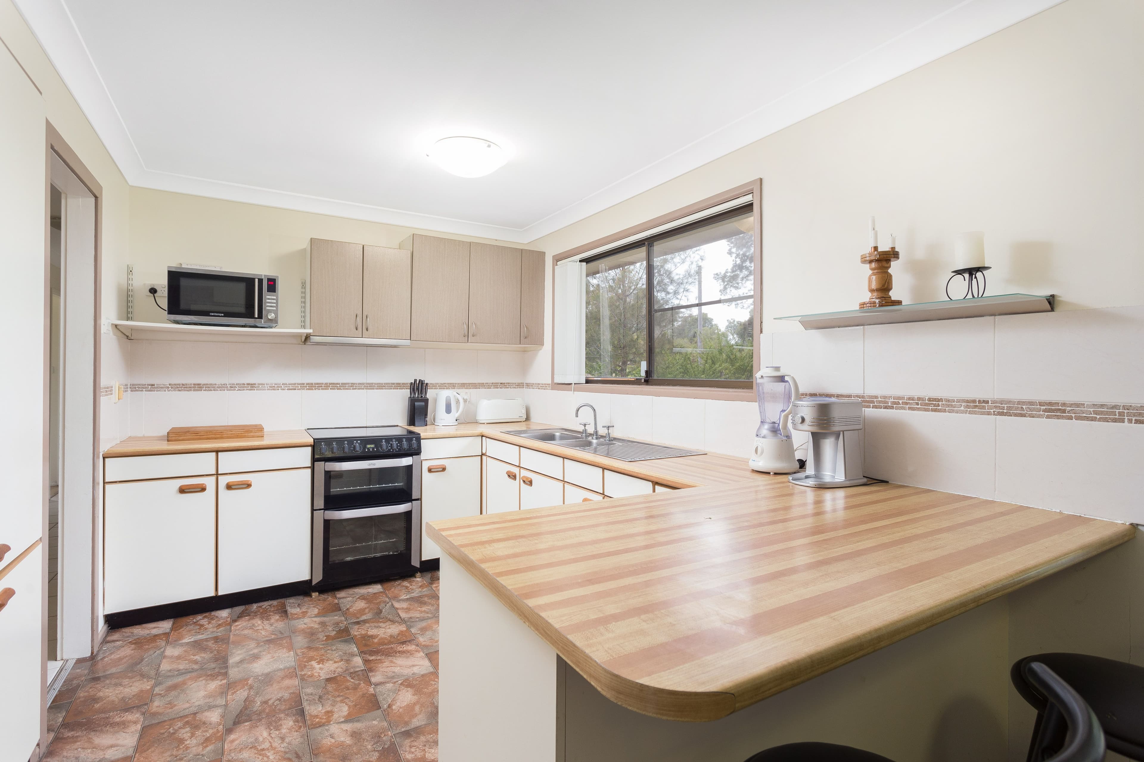 65 Denva Road, Taree NSW 2430, Taree - Thumbnail 5