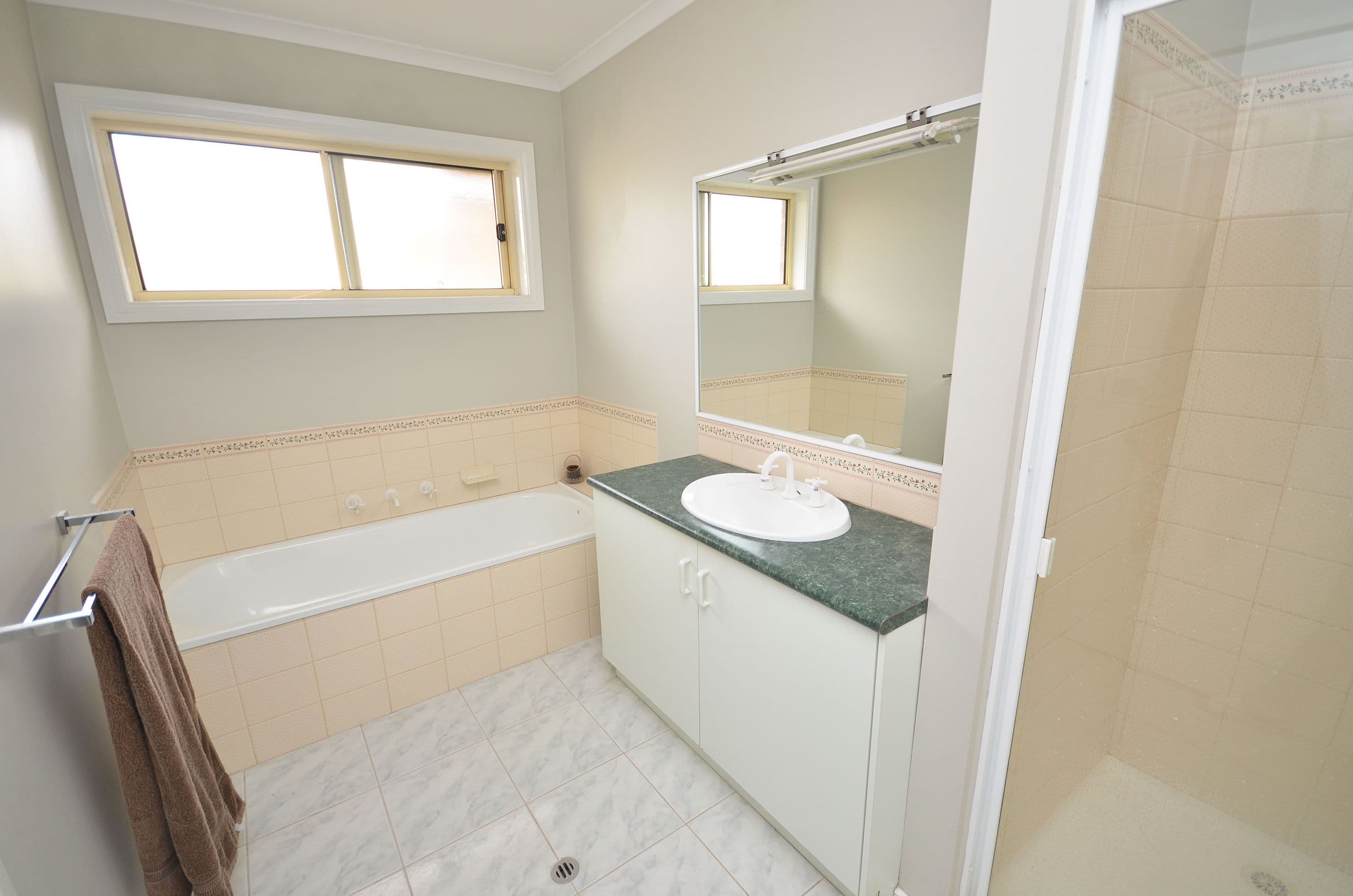 7 Annie Court, Moama - Thumbnail 6