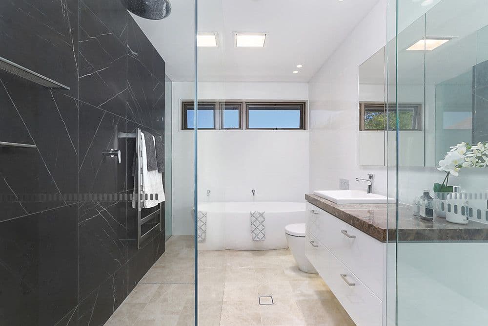 69a Belmont Road, Mosman NSW 2088, Mosman - Thumbnail 6