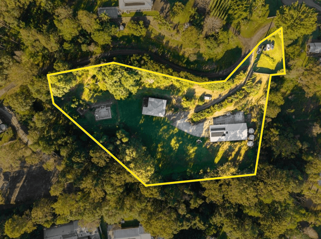 610 Glenview Road, Glenview QLD 4553, Glenview - Image 1