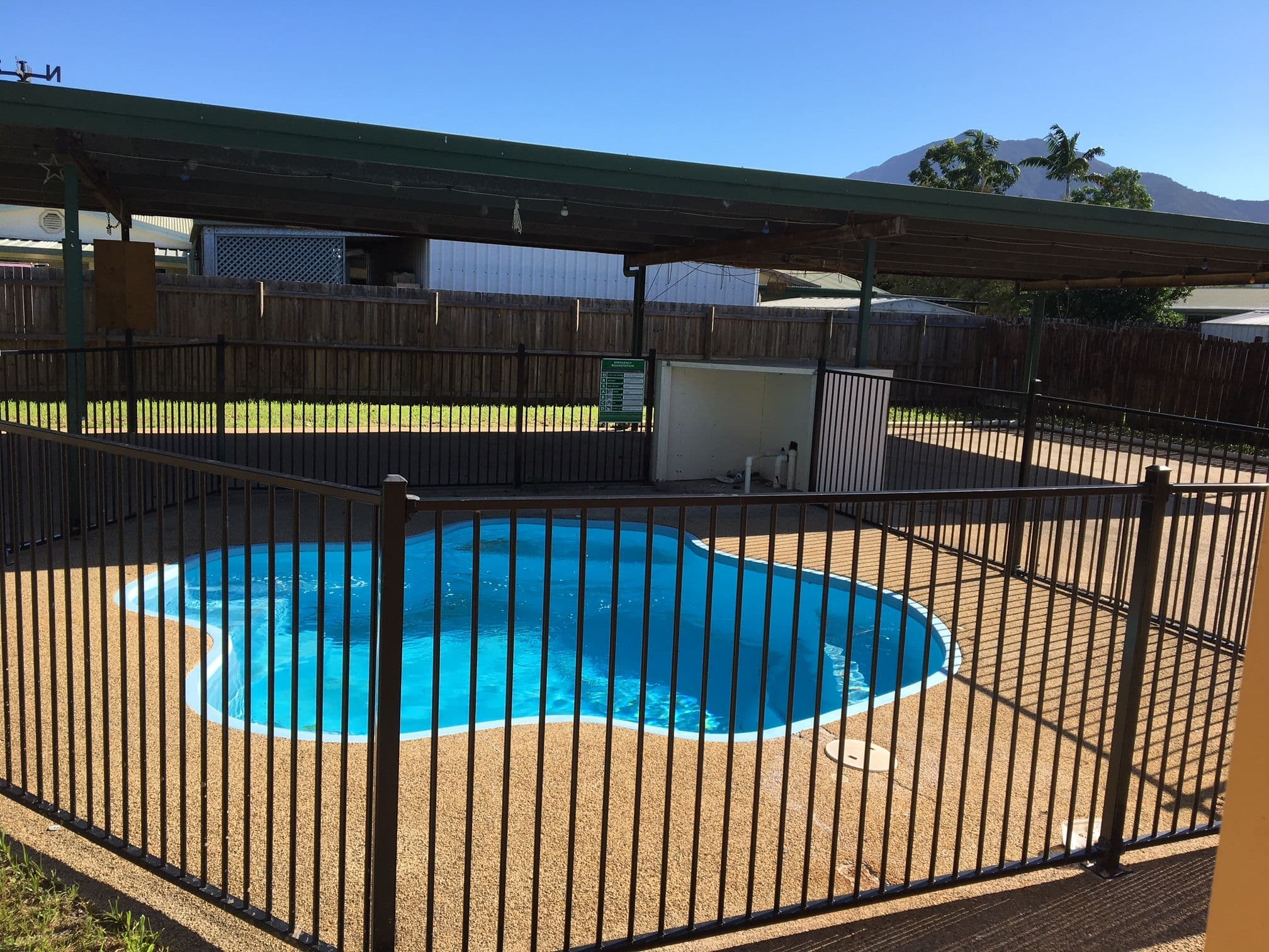 29 Robert Road, Bentley Park QLD 4869, Bentley Park - Thumbnail 3