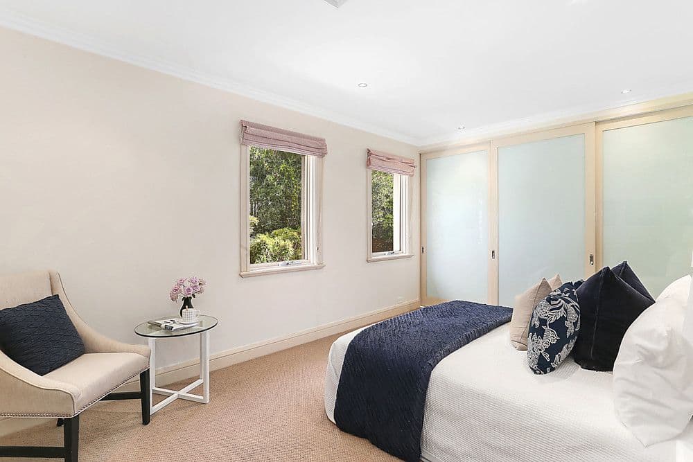 10 Clovelly Street, Watsons Bay - Thumbnail 7