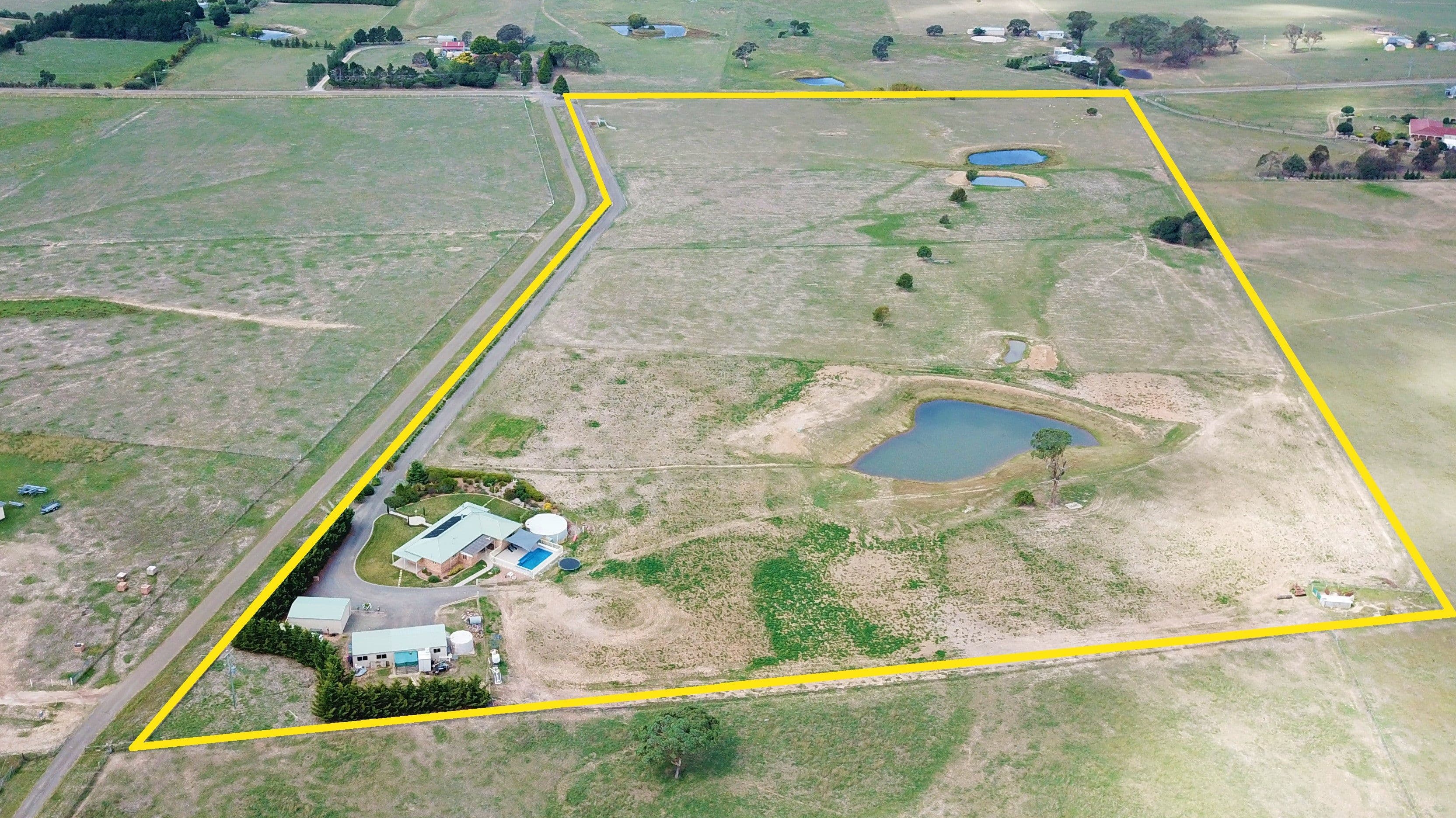 153 Middle Arm Road, Goulburn NSW 2580, Goulburn - Thumbnail 3
