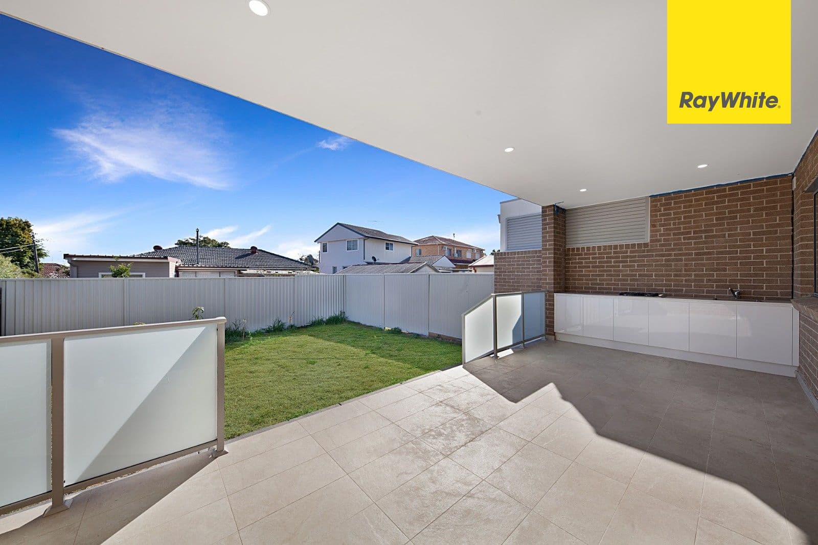 5A Tusmore Street, Punchbowl NSW 2196, Punchbowl - Thumbnail 8