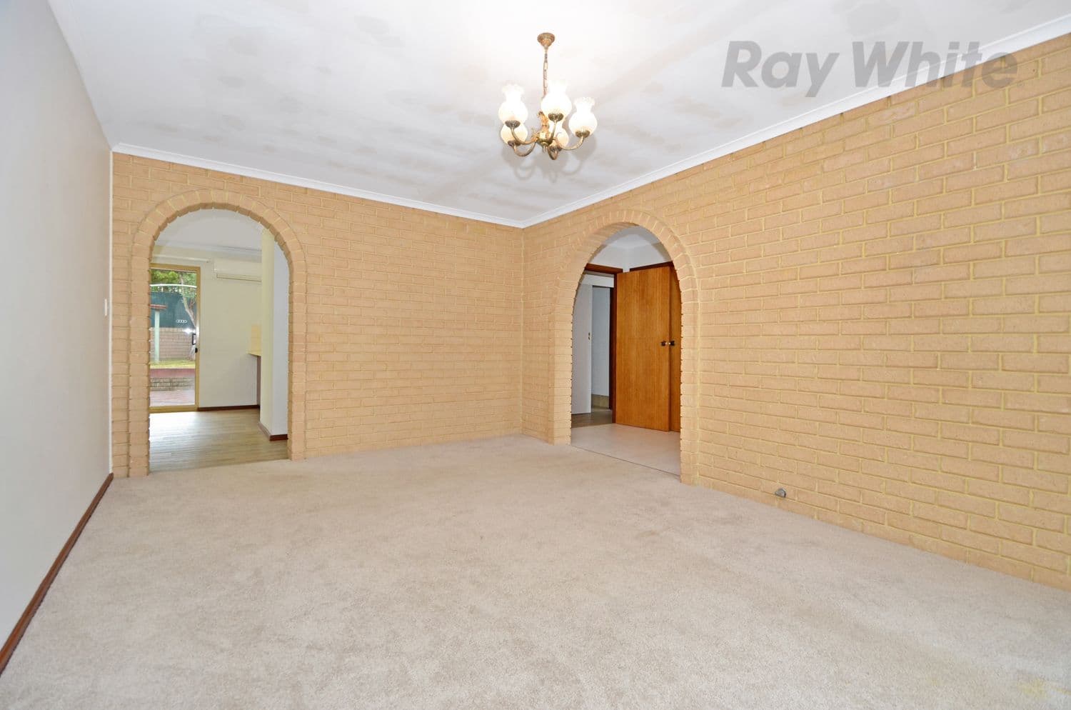 3/94 David Street, Spencer Park WA 6330, Spencer Park - Thumbnail 7