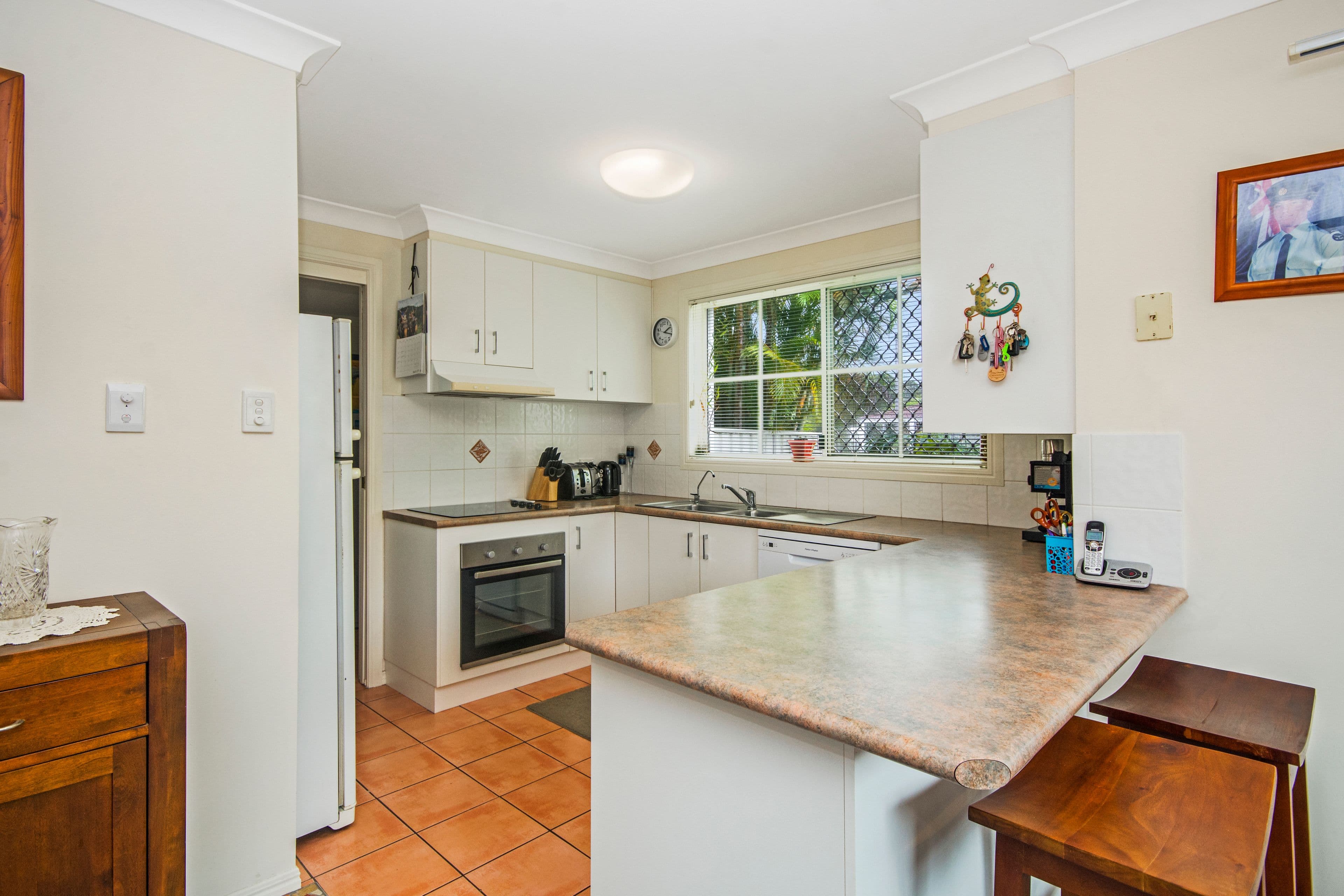 1 Urara Street, Yamba - Thumbnail 3