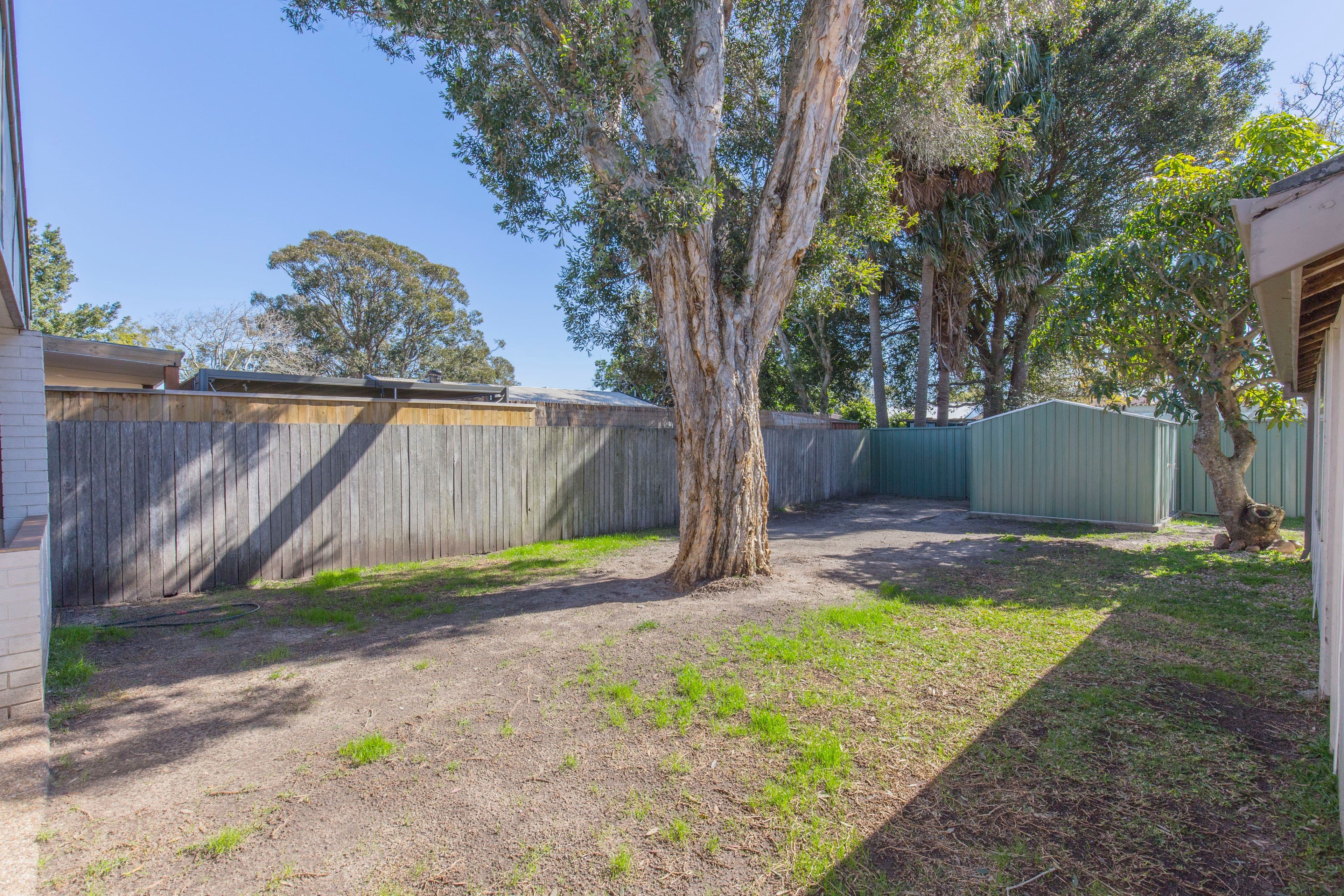19 Motum Avenue, Tea Gardens - Thumbnail 6