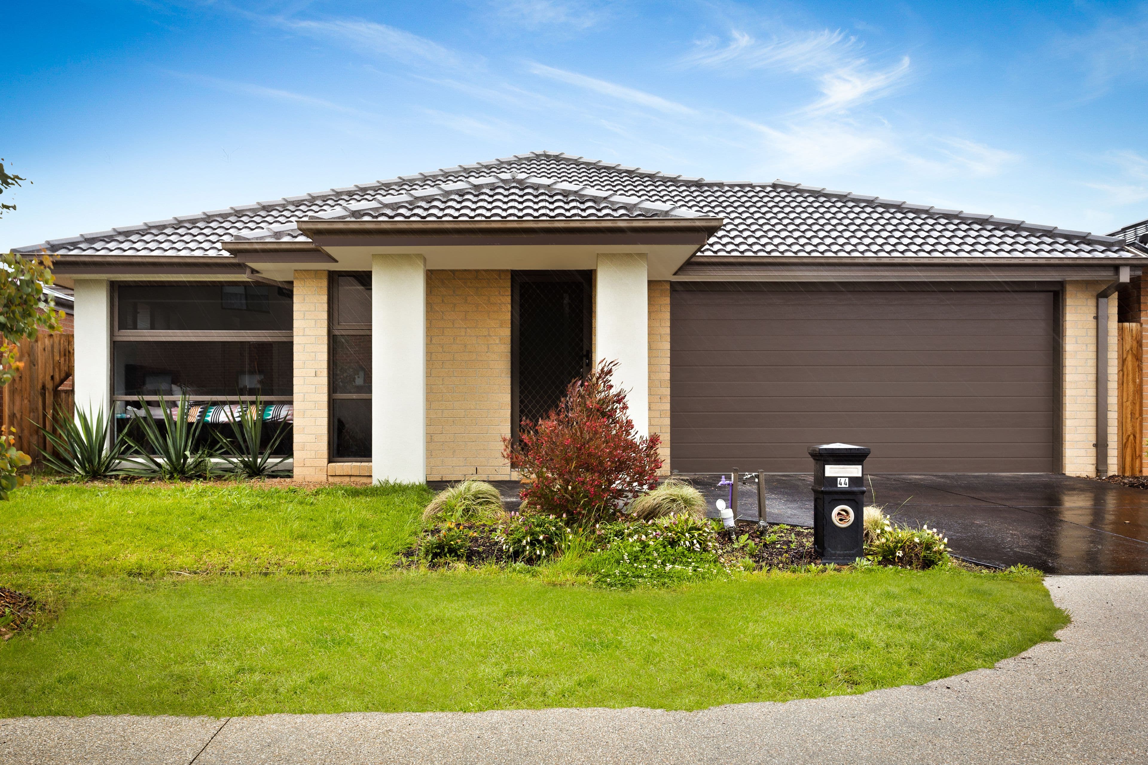 44 Lotus Street, Pakenham VIC 3810, Pakenham - Thumbnail 7