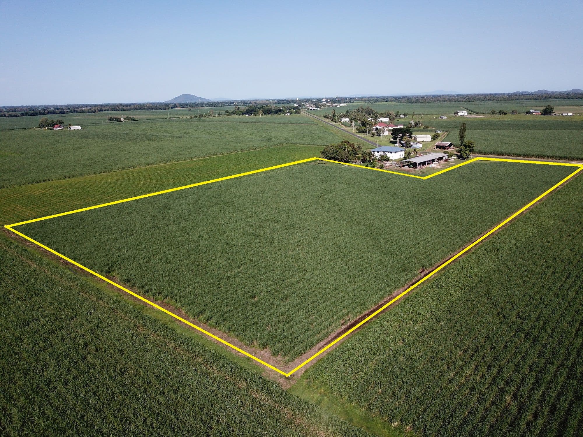 Ingham QLD 4850, Ingham - Thumbnail 3
