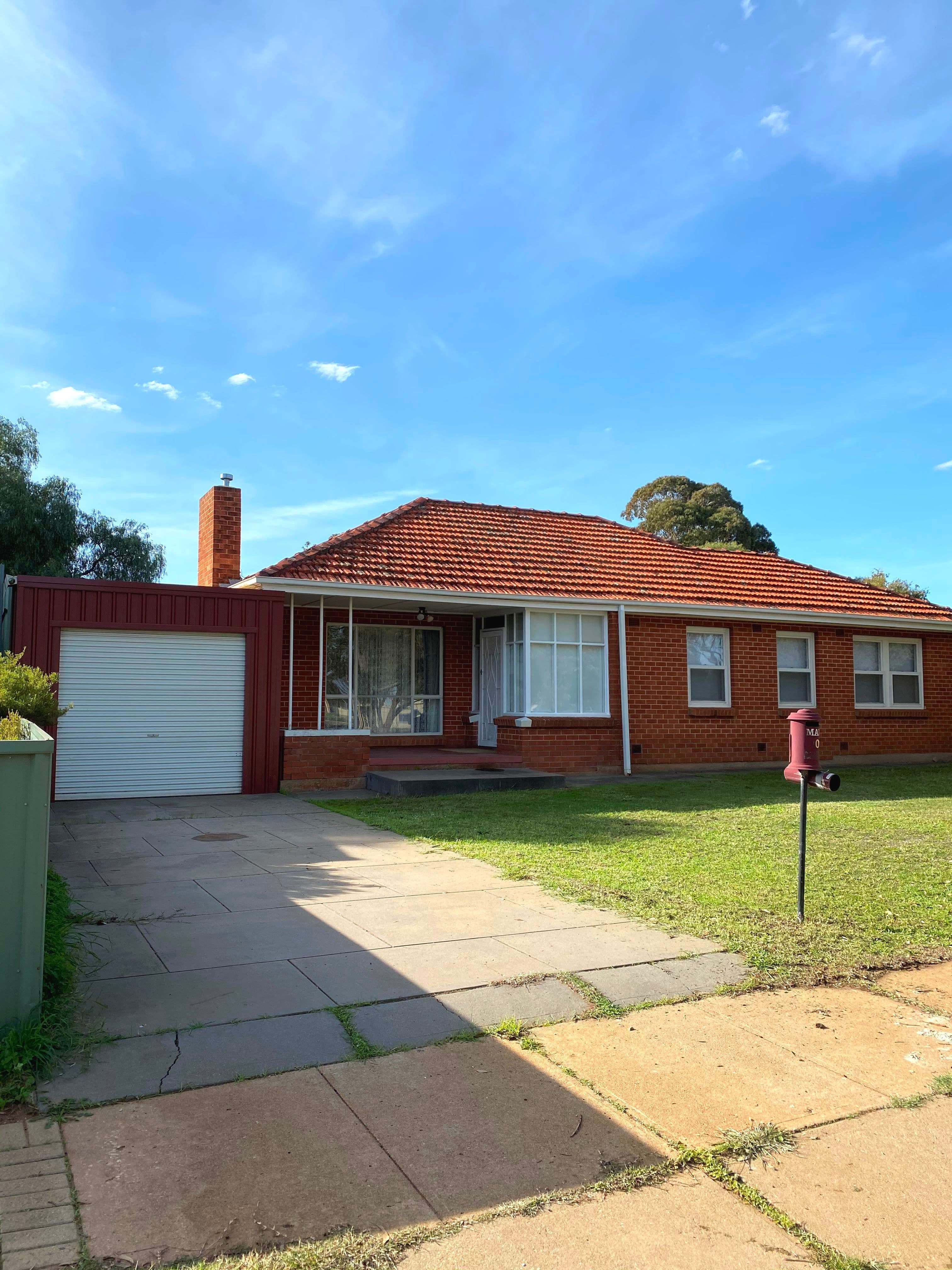 10 Winsham Street, Davoren Park SA 5113, Davoren Park - Thumbnail 2