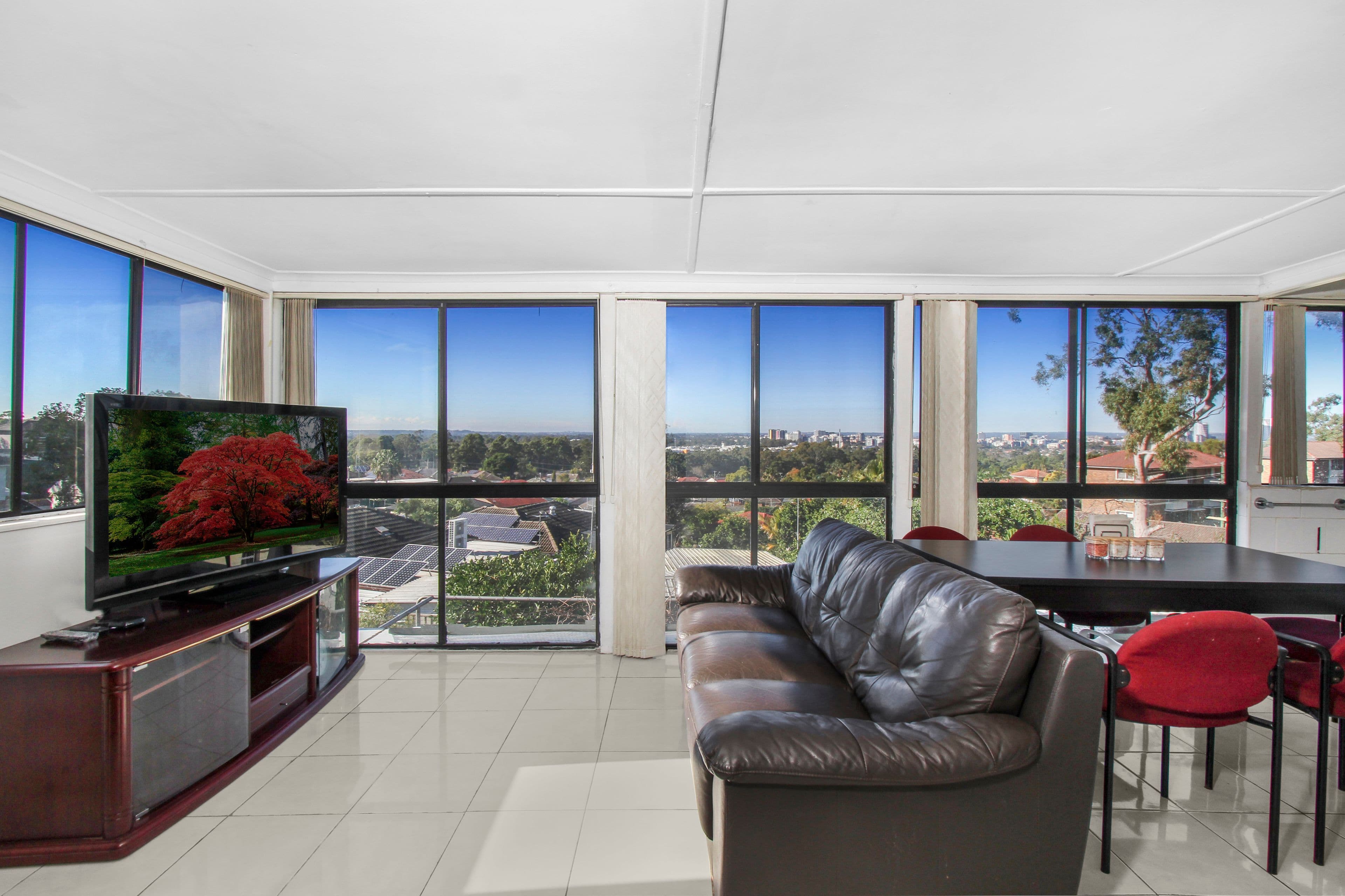 26 Oliphant Street, Mount Pritchard NSW 2170, Mount Pritchard - Thumbnail 2