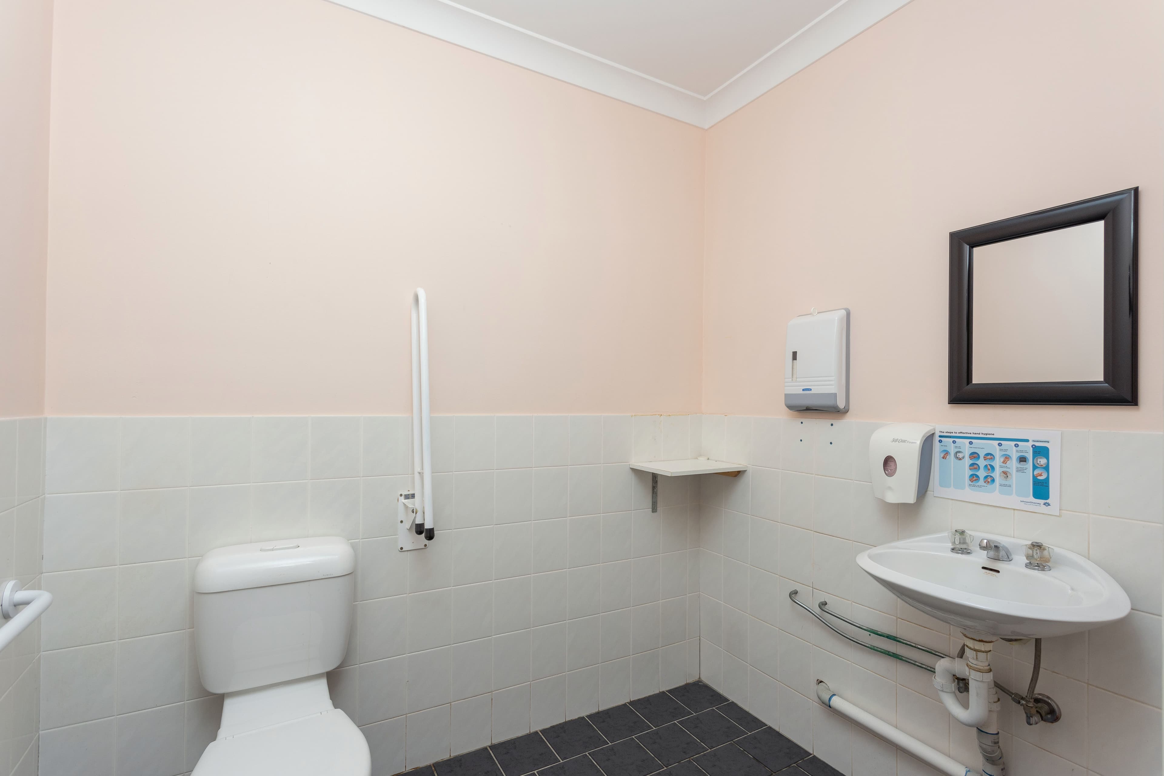 5 Milligan Street, Taree NSW 2430, Taree - Thumbnail 6