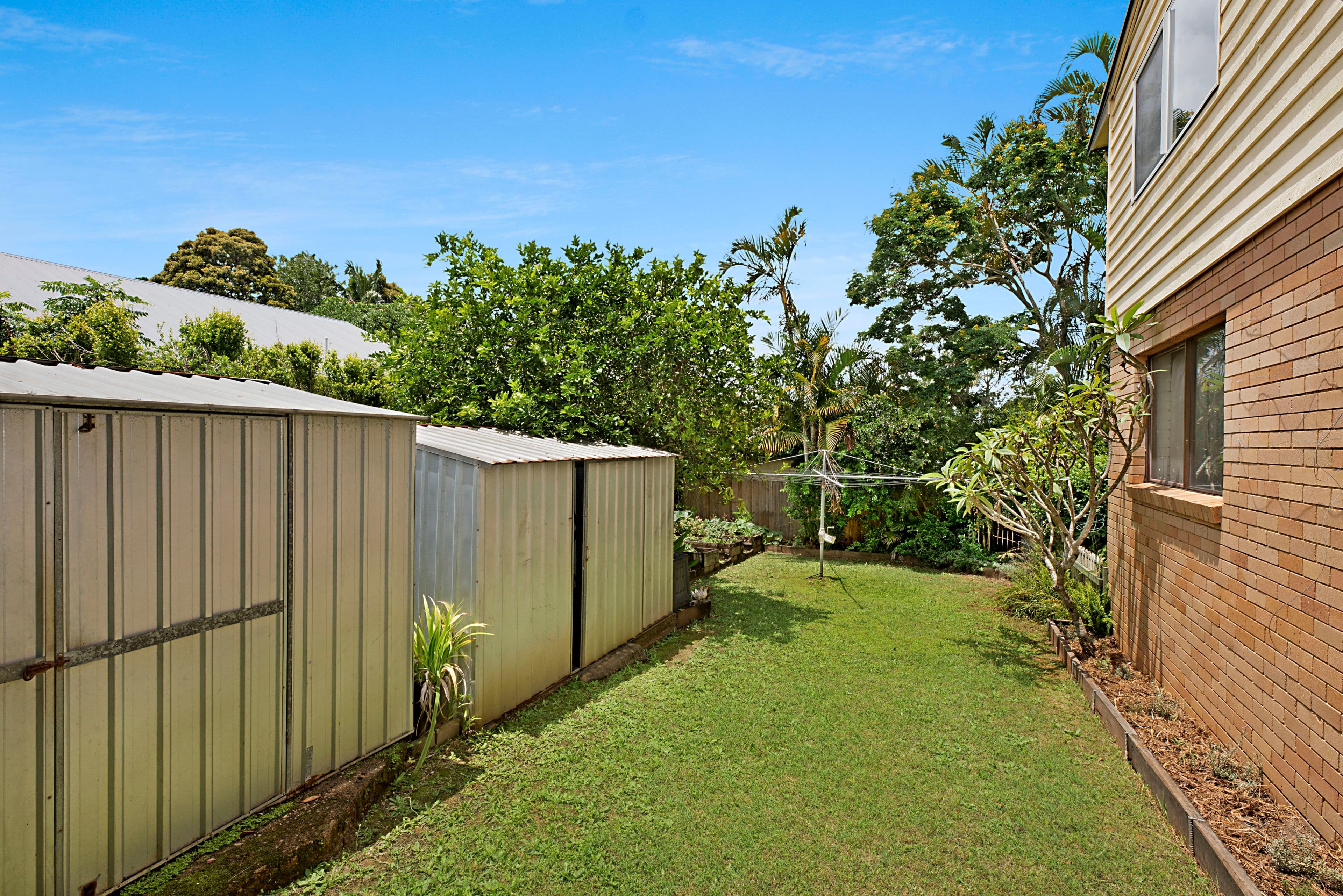 3 Roberts Street, Palmwoods QLD 4555, Palmwoods - Thumbnail 6