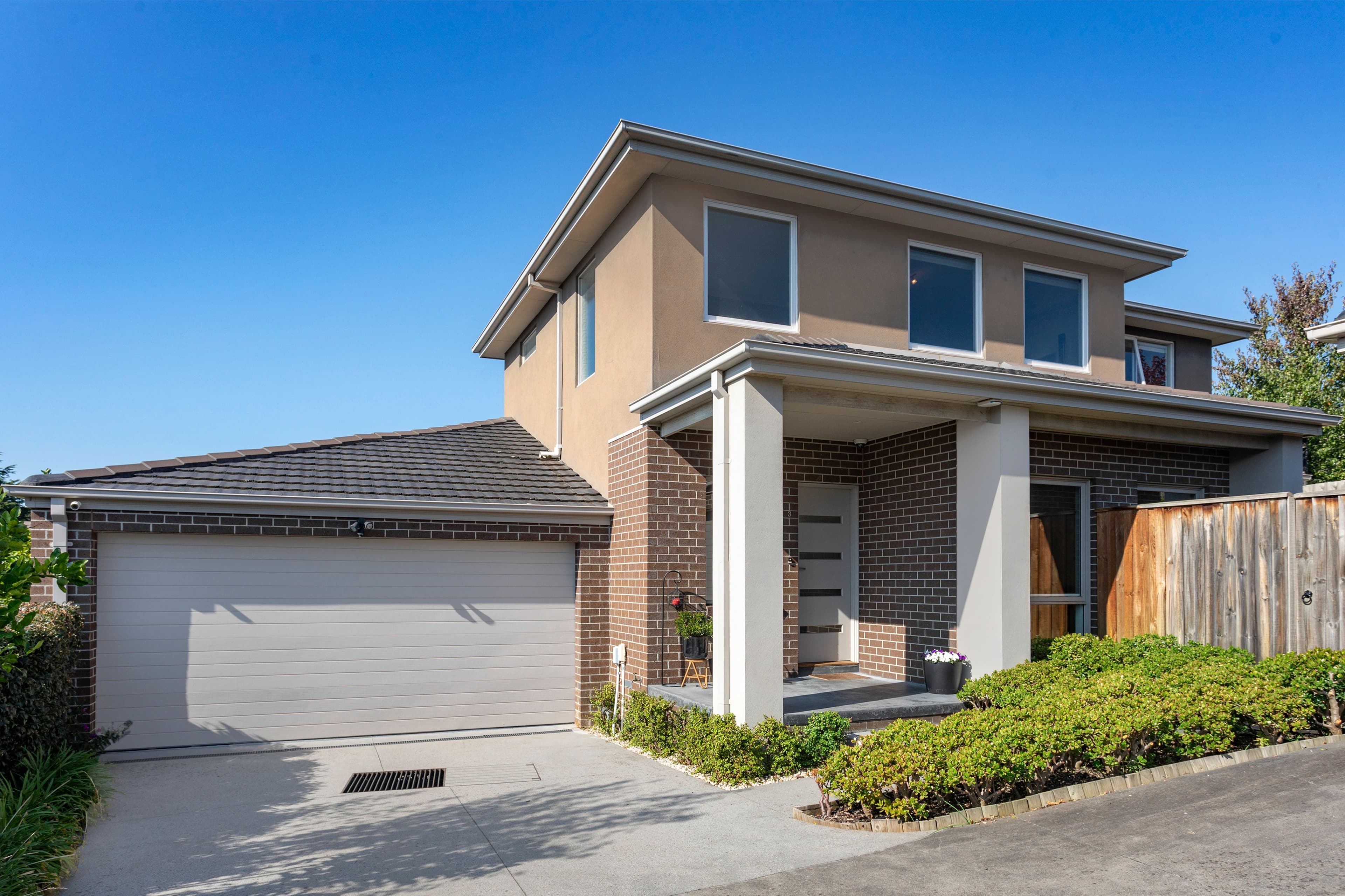 18 Cherry Grove, Donvale VIC 3111, Donvale - Thumbnail 3