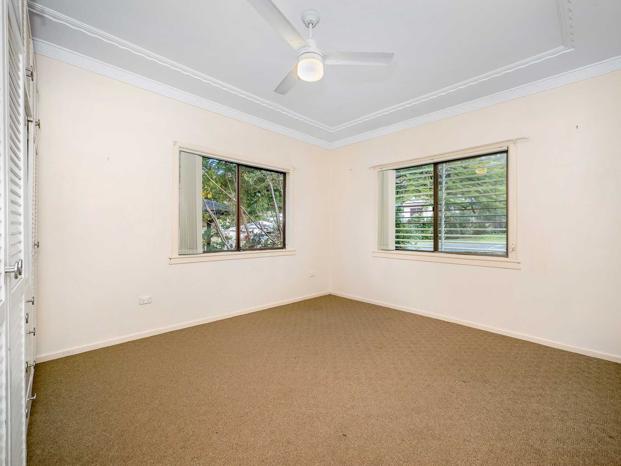 190 Wyrallah Road, East Lismore NSW 2480, East Lismore - Thumbnail 7