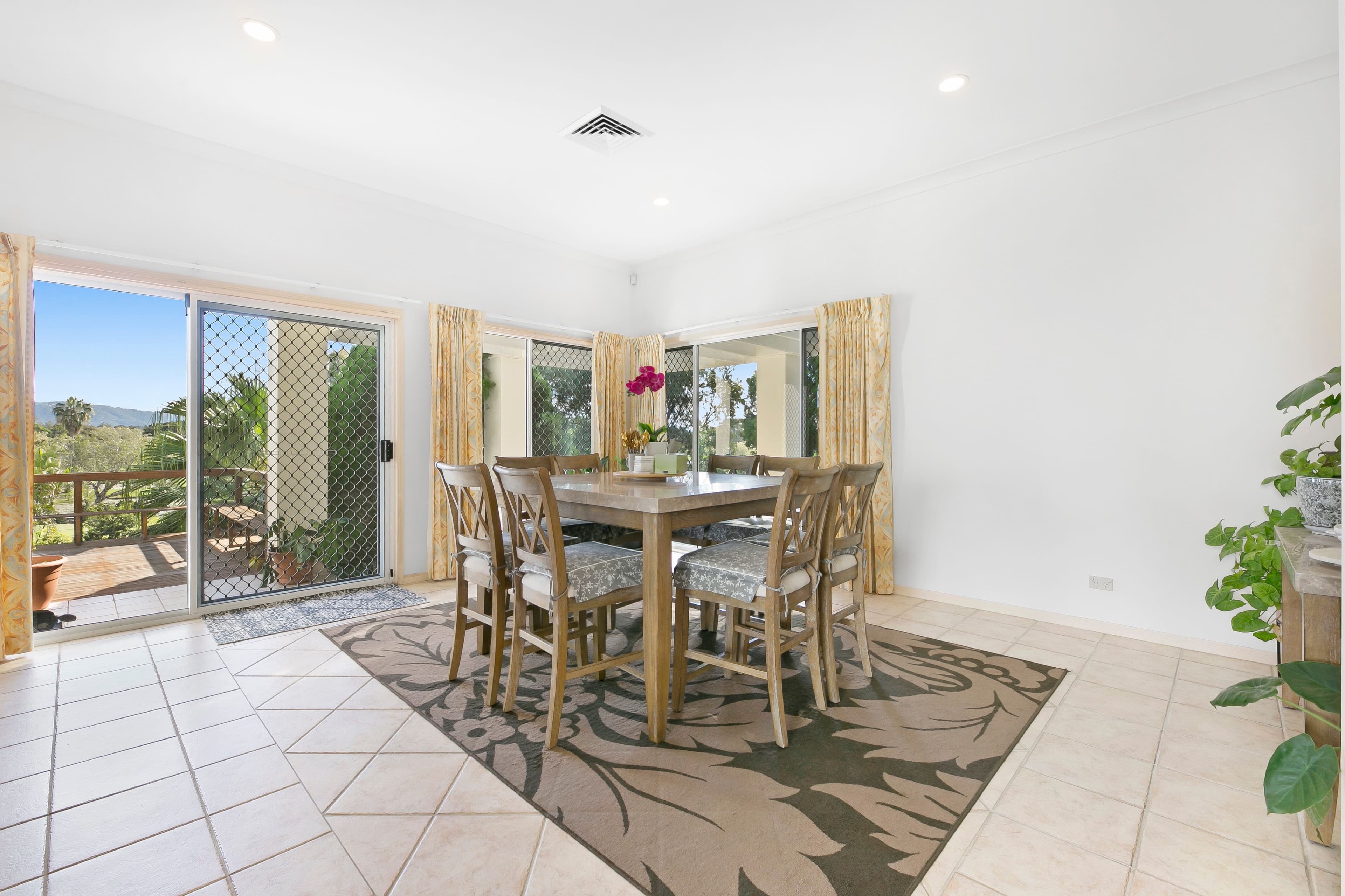 9 Kingston Heath Place, Robina QLD 4226, Robina - Thumbnail 5