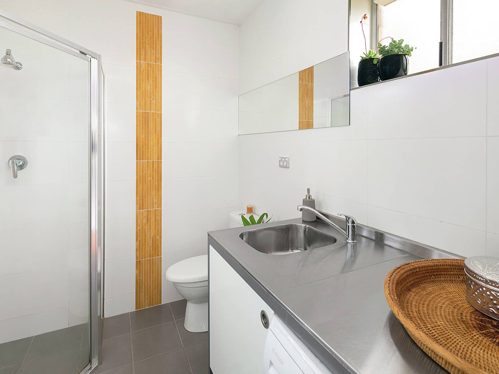 24/145 Carruthers Street, Curtin ACT 2605, Curtin - Thumbnail 6
