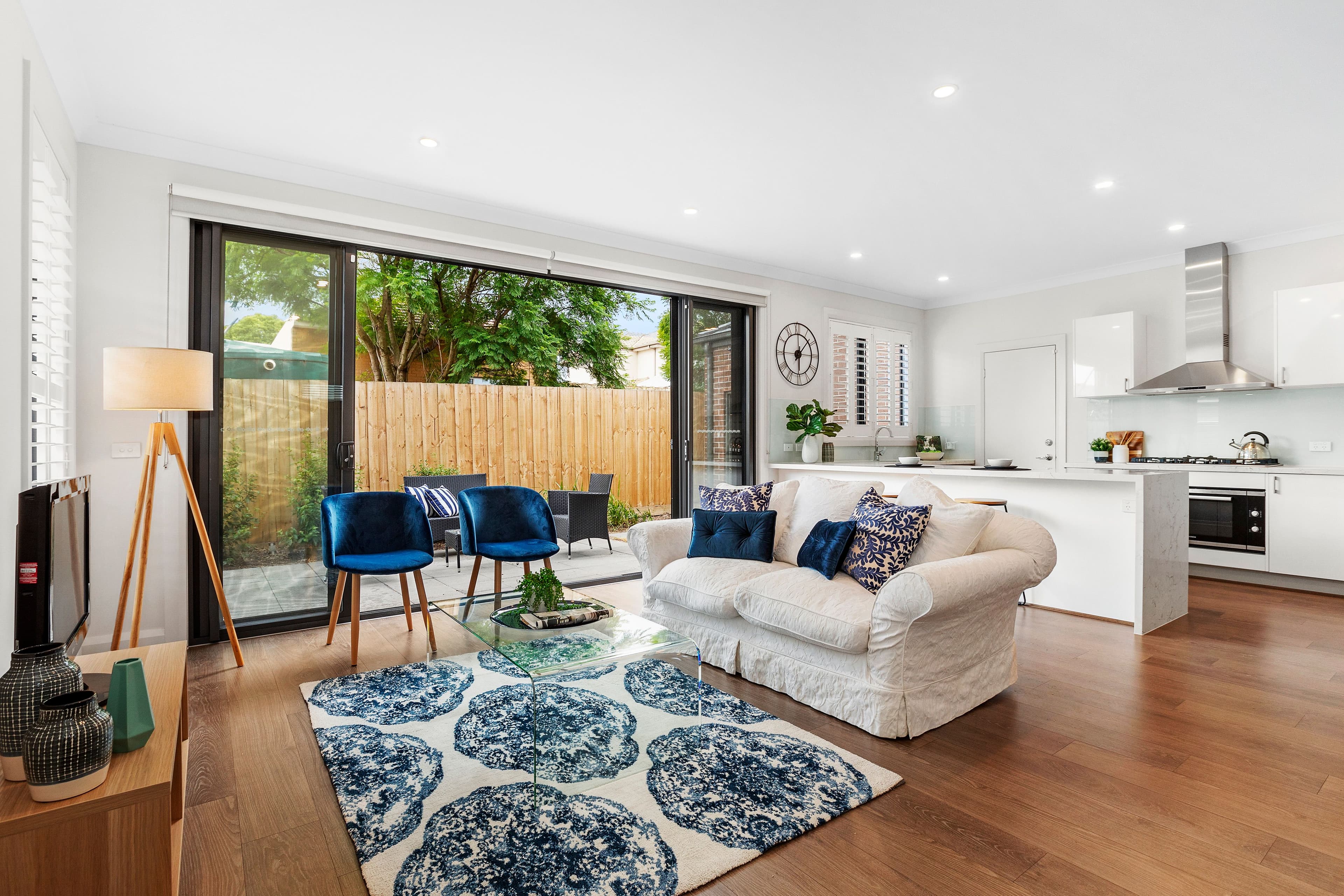 5 Mercer Street, Oakleigh East VIC 3166, Oakleigh East - Thumbnail 2