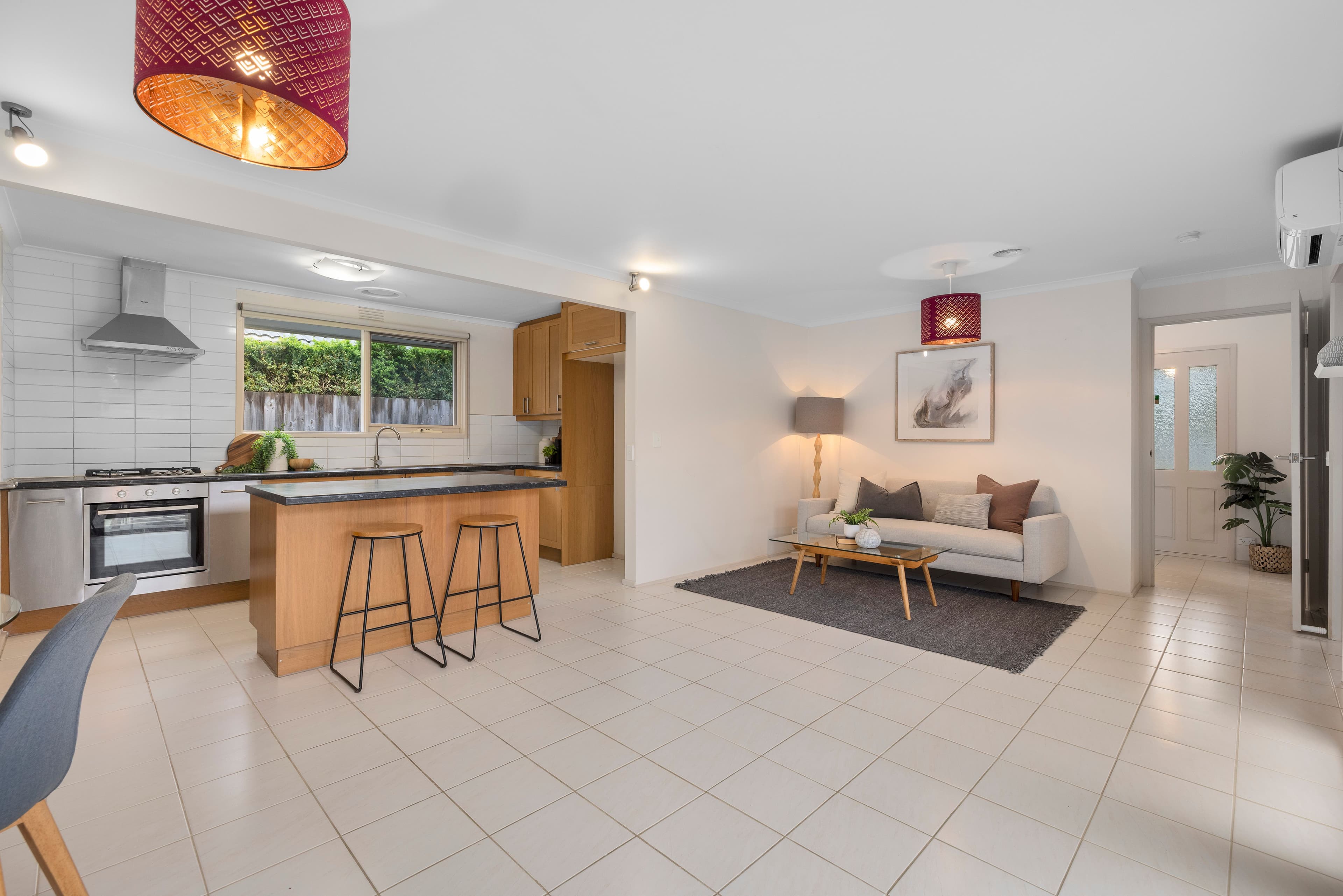 987 High Street Road, Glen Waverley VIC 3150, Glen Waverley - Thumbnail 8