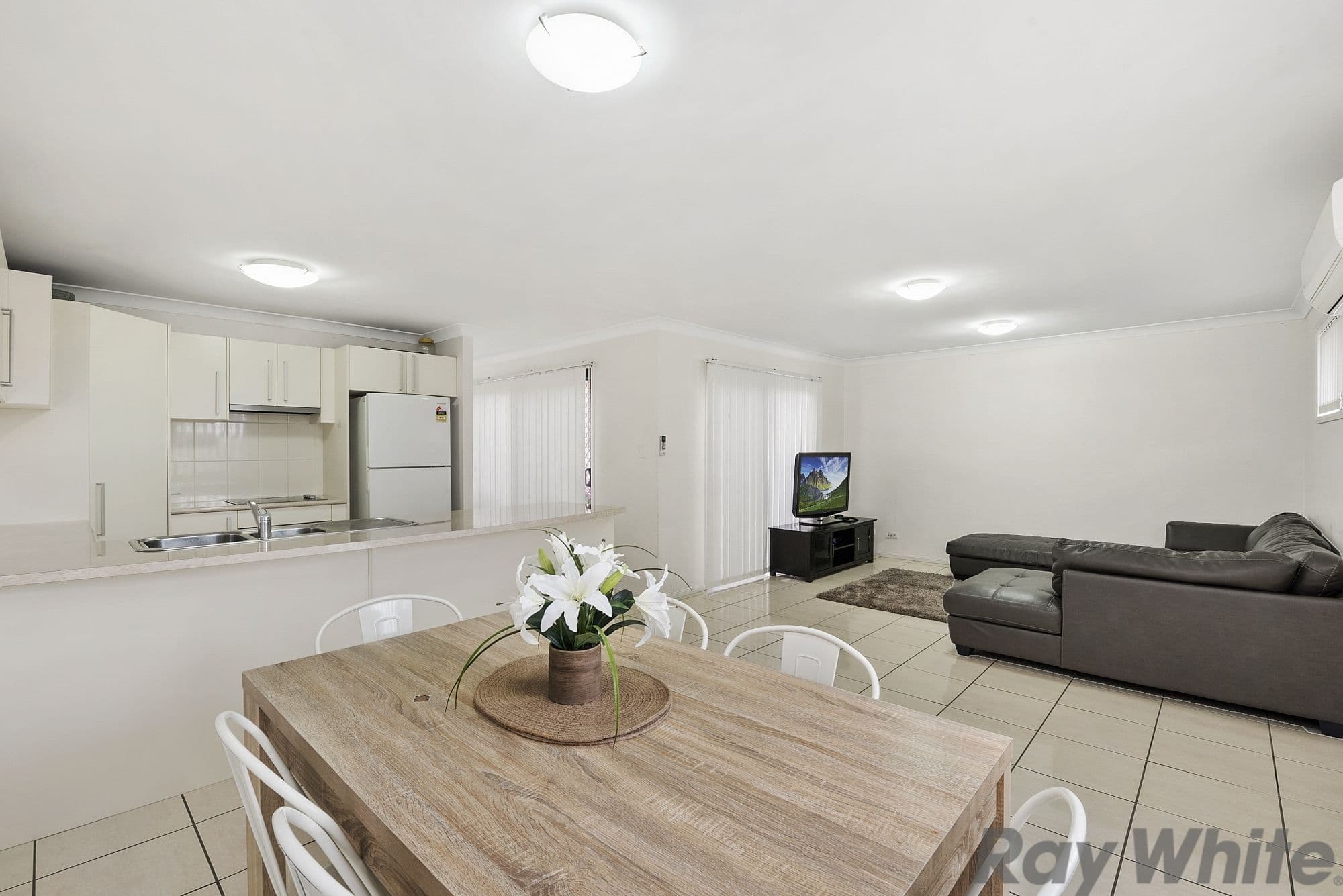 41A Leichhardt Avenue, Rothwell QLD 4022, Rothwell - Thumbnail 2