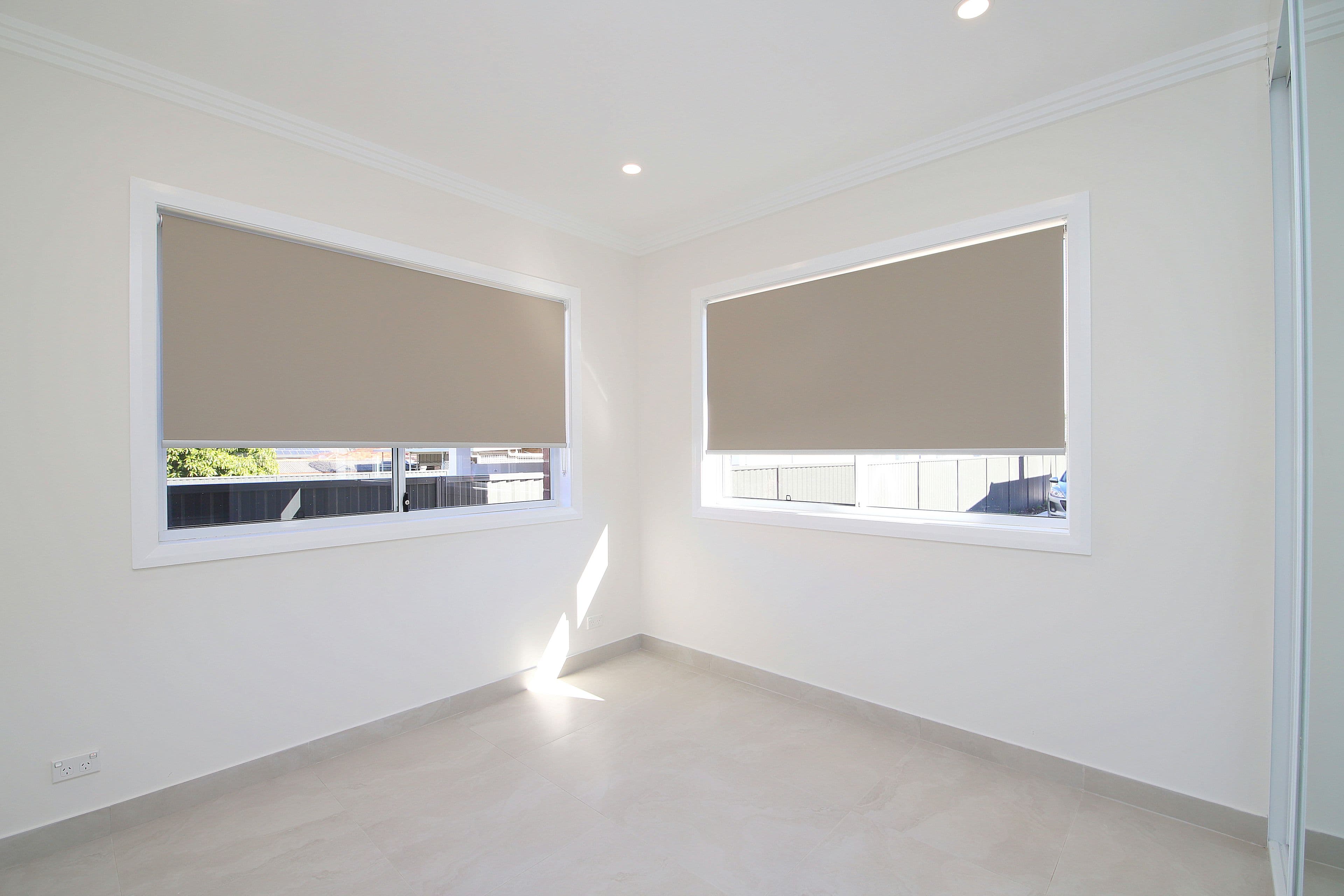 17A Lumeah Avenue, Punchbowl NSW 2196, Punchbowl - Thumbnail 3