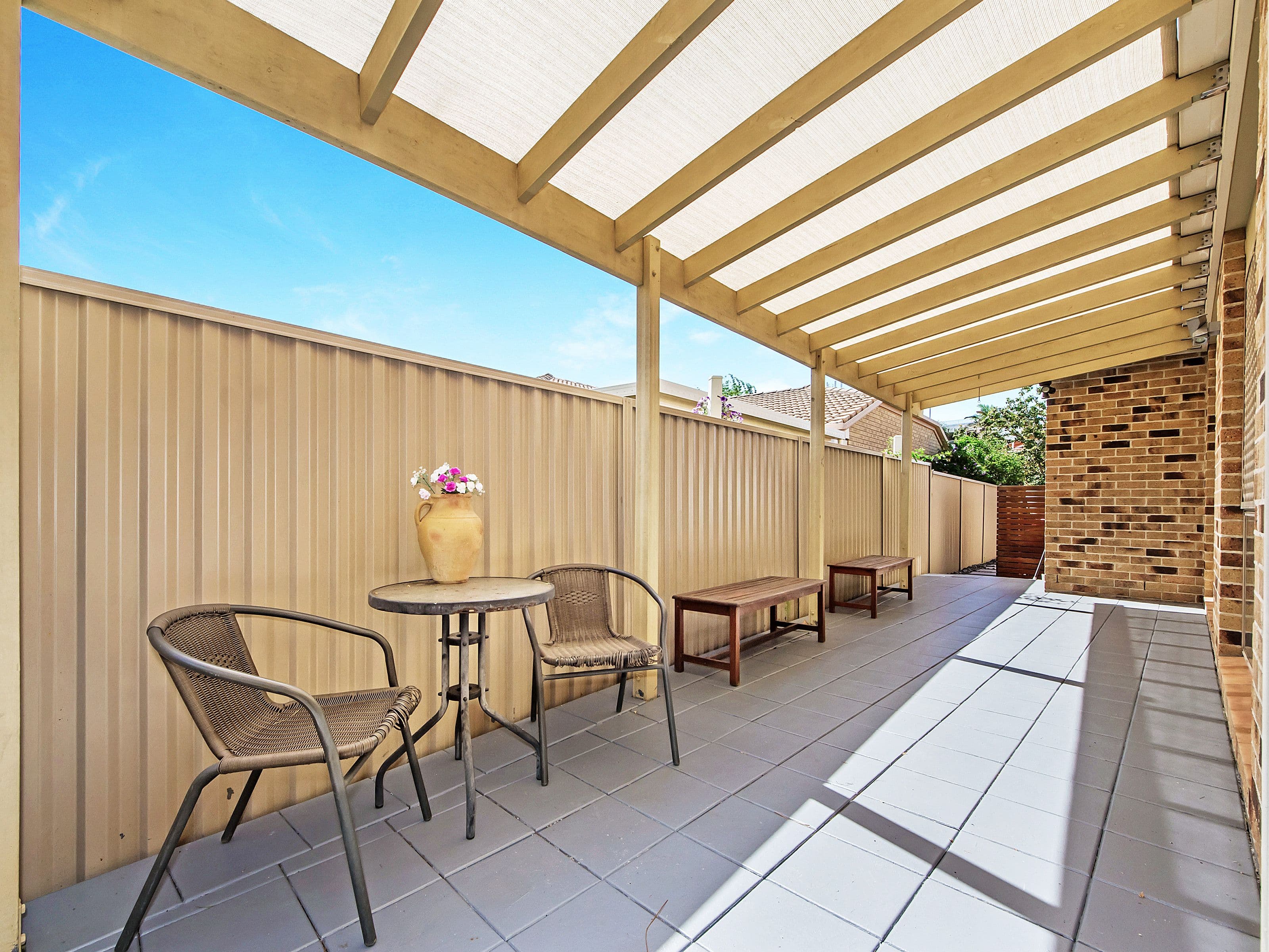 5 Cawthray Street, Biggera Waters QLD 4216, Biggera Waters - Thumbnail 2