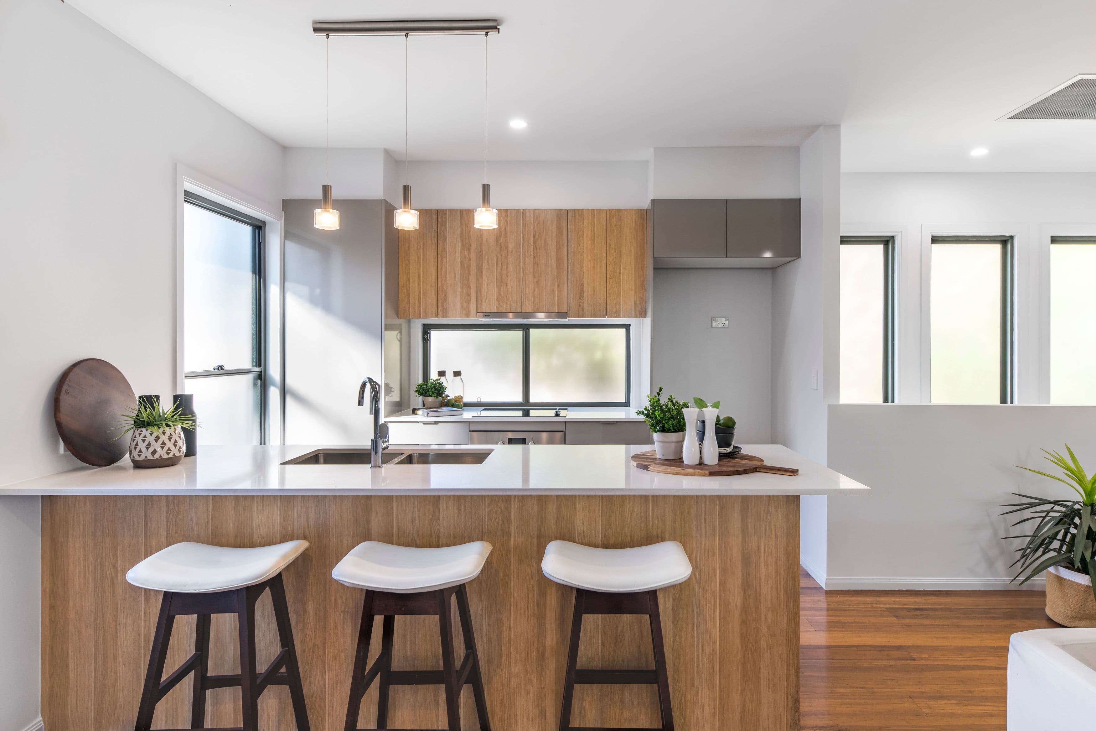 Lot 2 - 267 Lancaster Road, Ascot QLD 4007, Ascot - Thumbnail 4