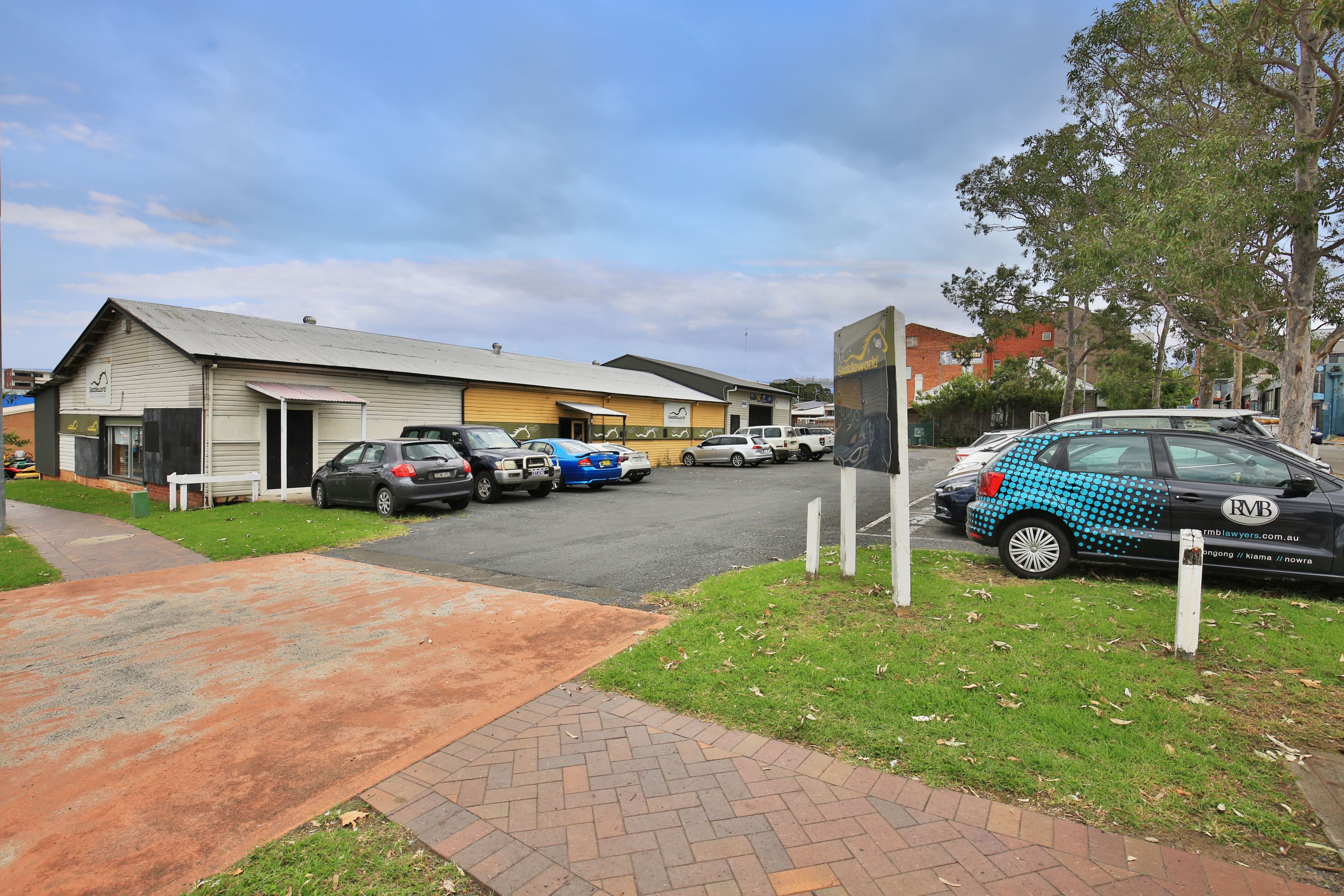 15 Nowra Lane, Nowra NSW 2541, Nowra - Thumbnail 5