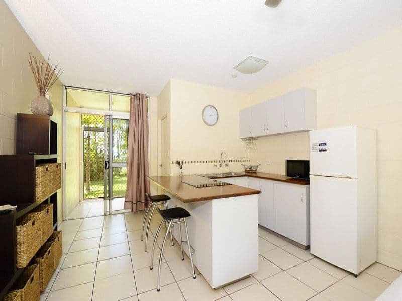 5/254 Casuarina Drive, Nightcliff NT 0810, Nightcliff - Image 1