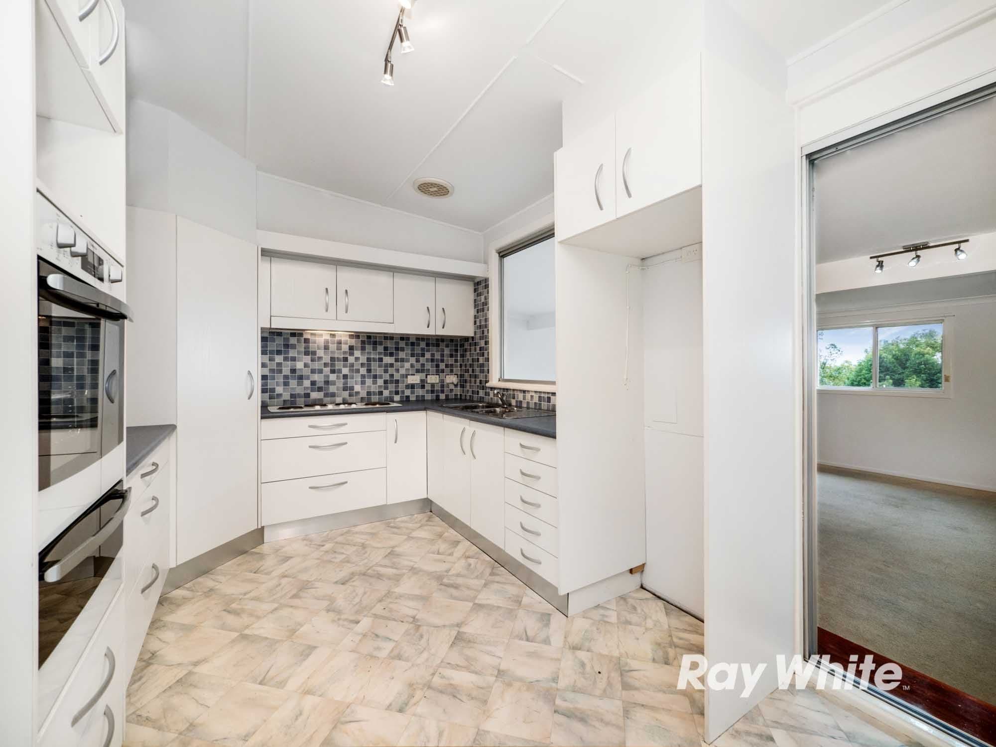 49 Invercauld Road, Goonellabah - Thumbnail 2