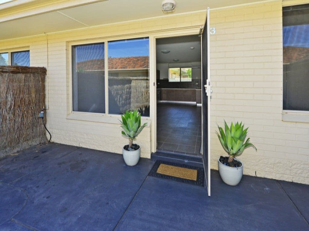 2/39 Shierlaw Street, Richmond SA 5033, Richmond - Thumbnail 6