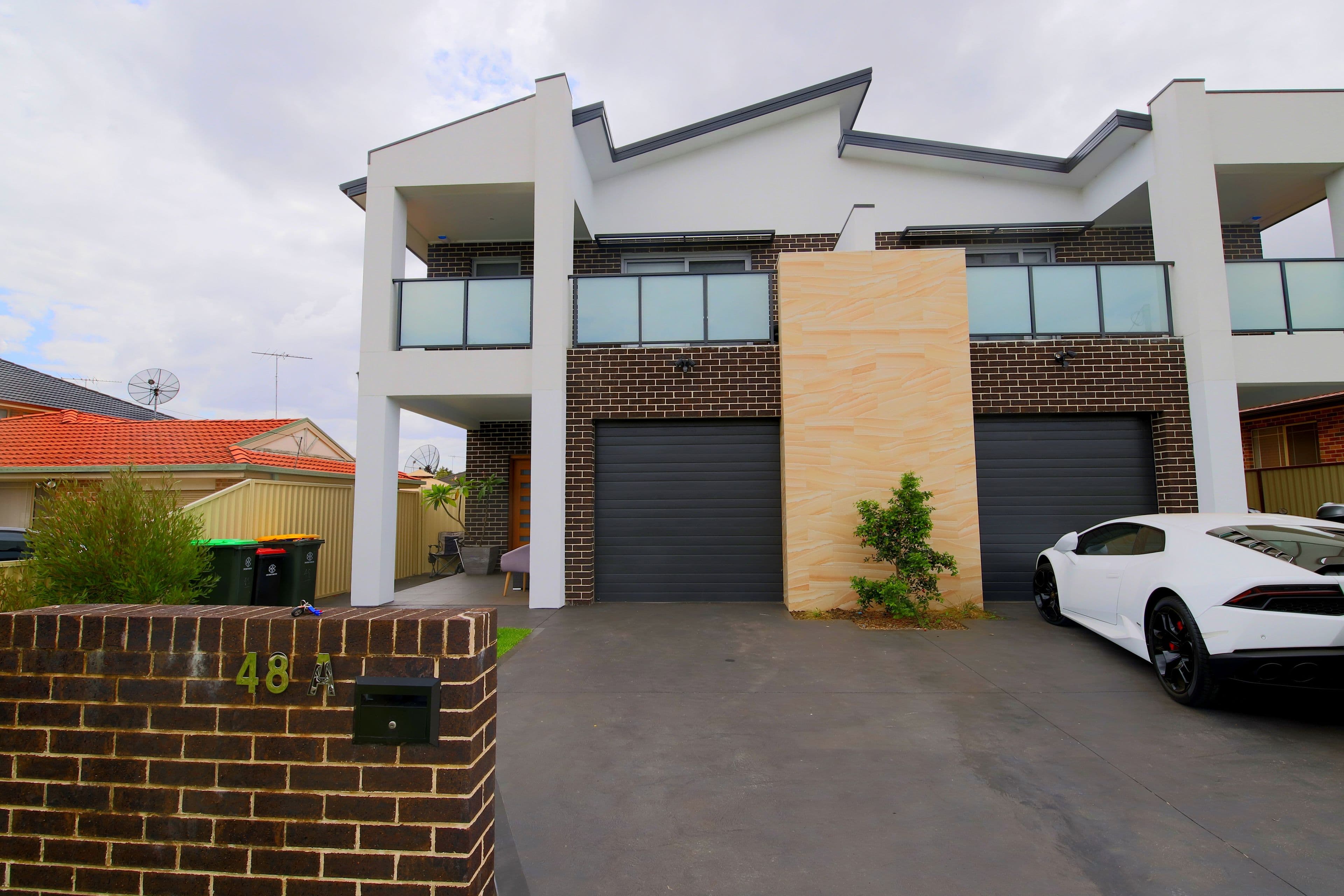 48A Waruda Street, Yagoona NSW 2199, Yagoona - Image 1